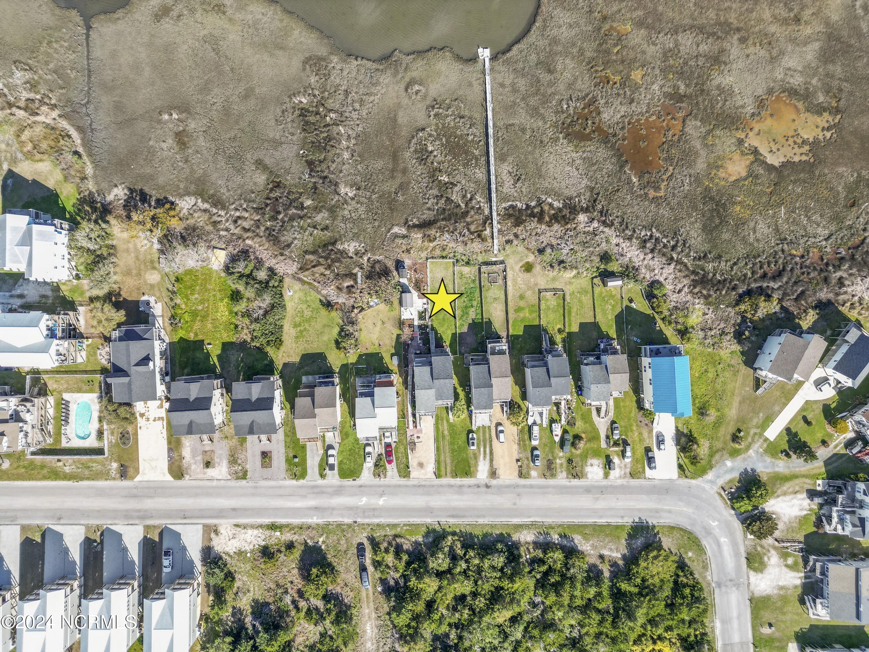 135 Sea Gull Lane