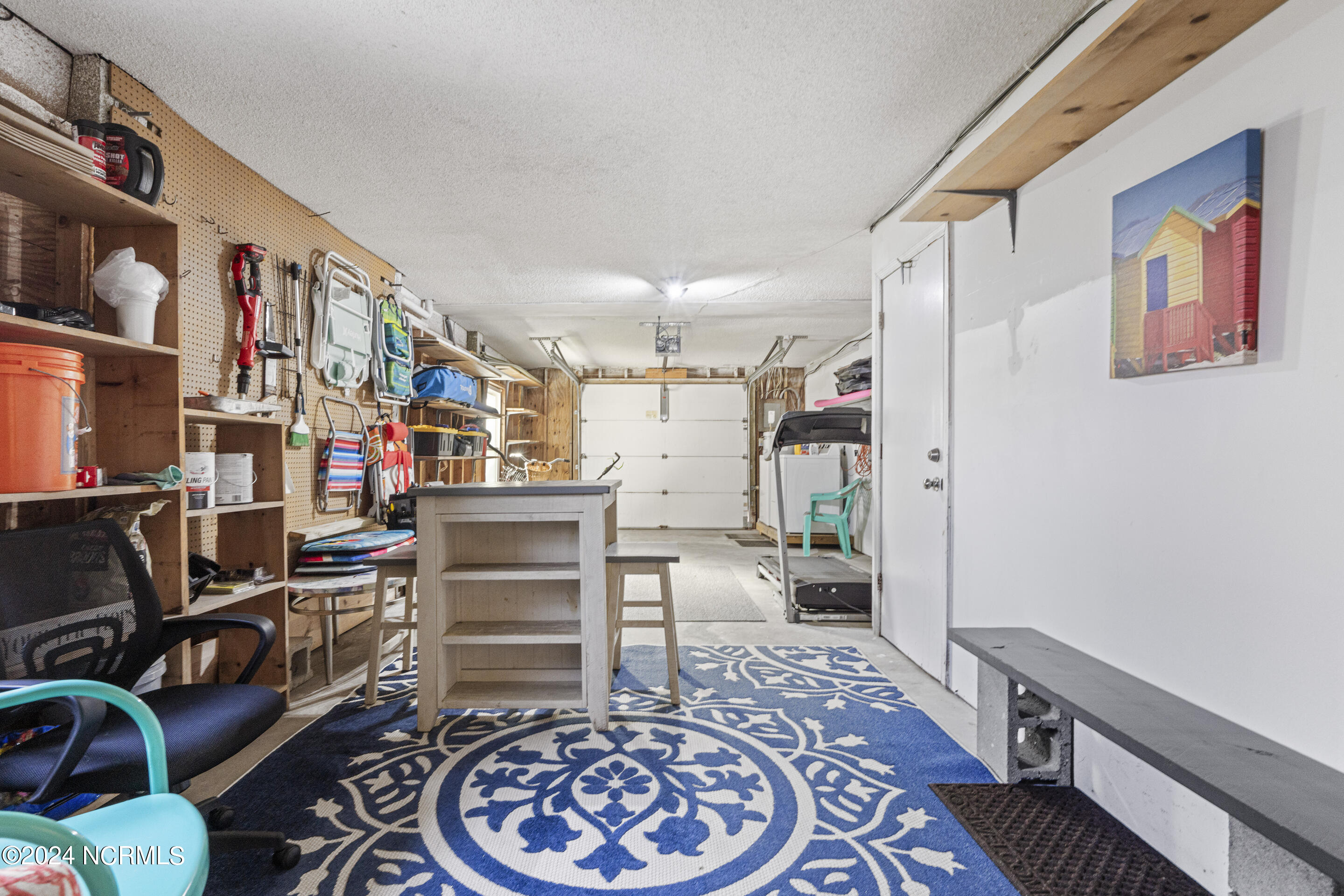 135 Sea Gull Lane