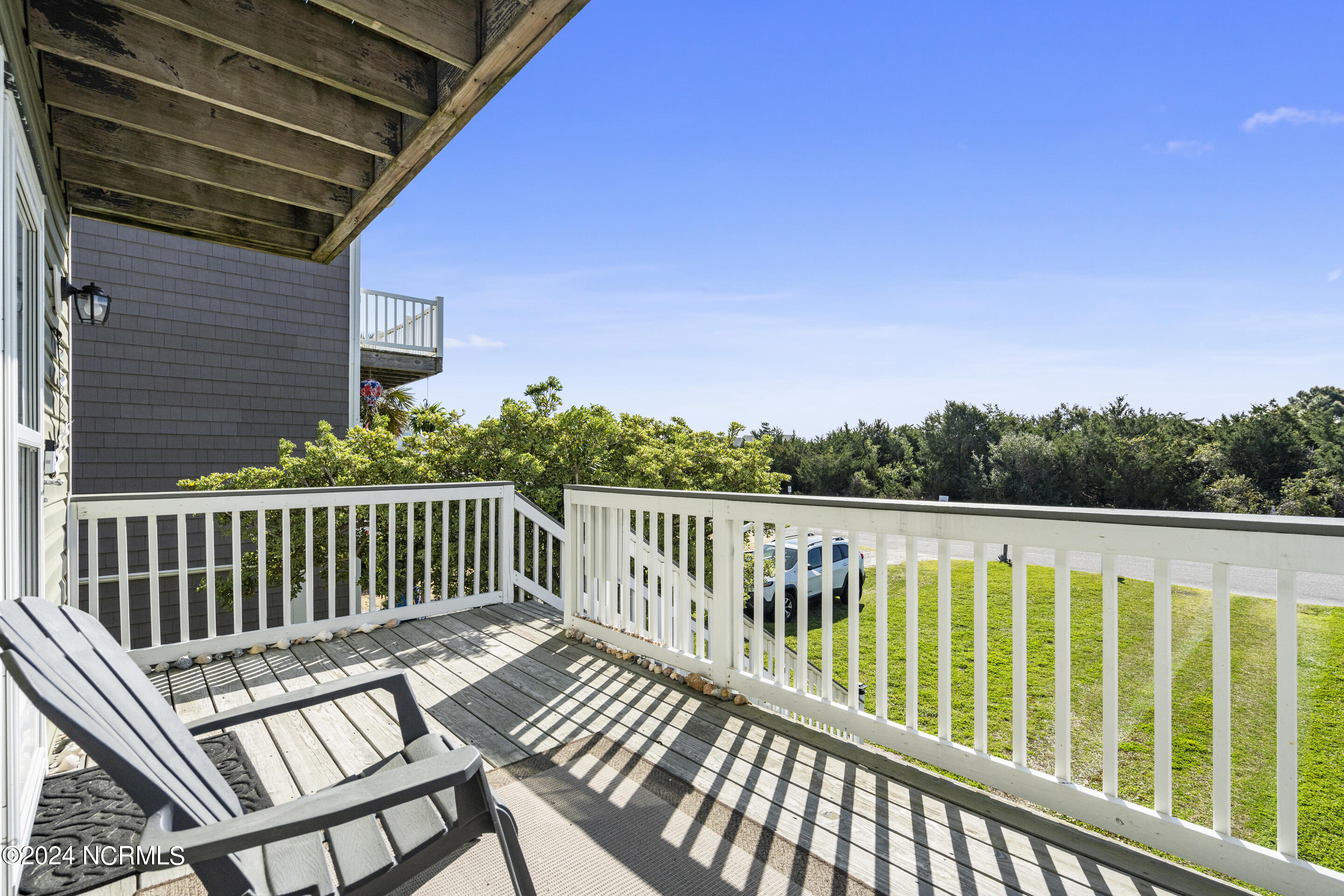 135 Sea Gull Lane
