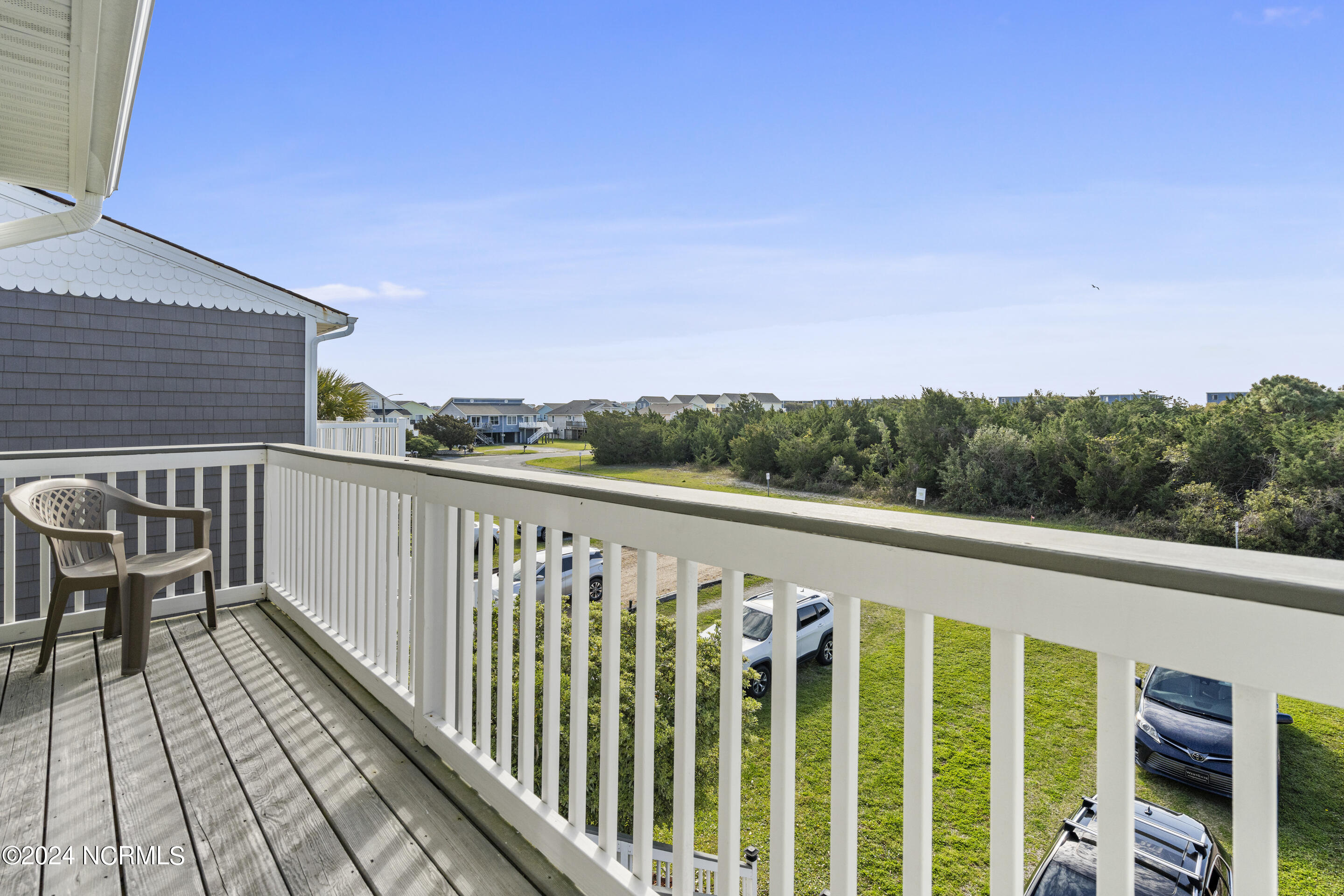 135 Sea Gull Lane