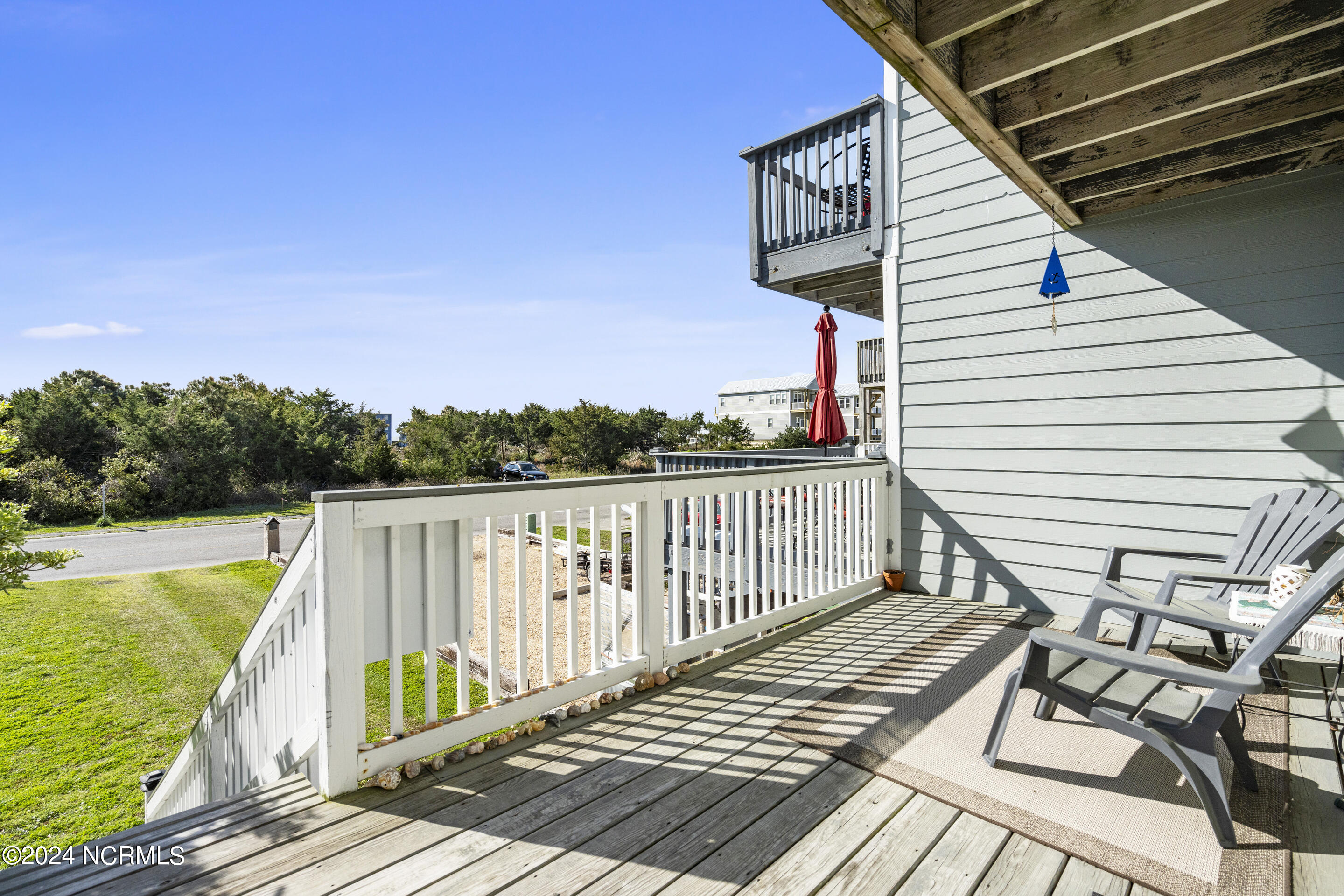 135 Sea Gull Lane