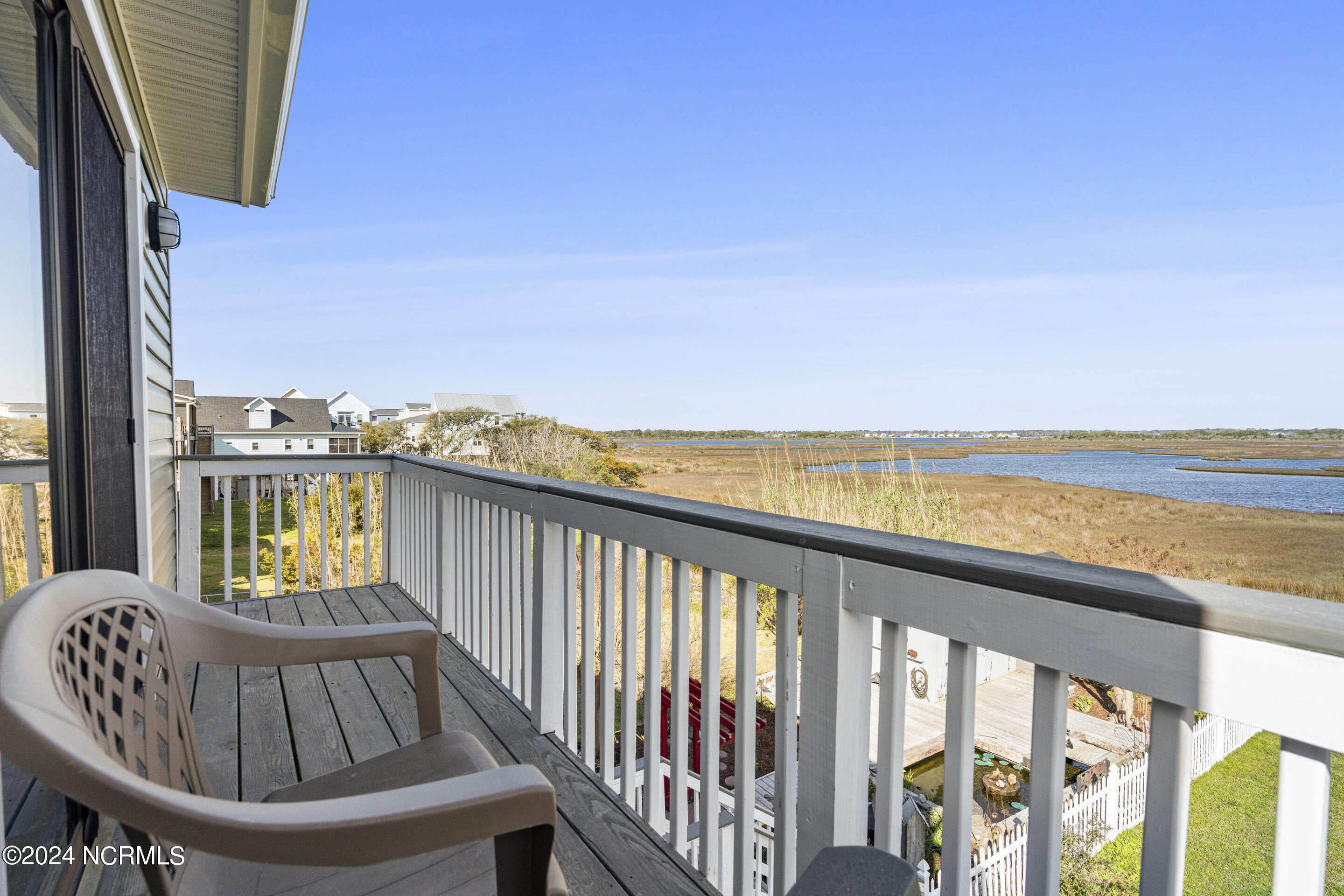 135 Sea Gull Lane