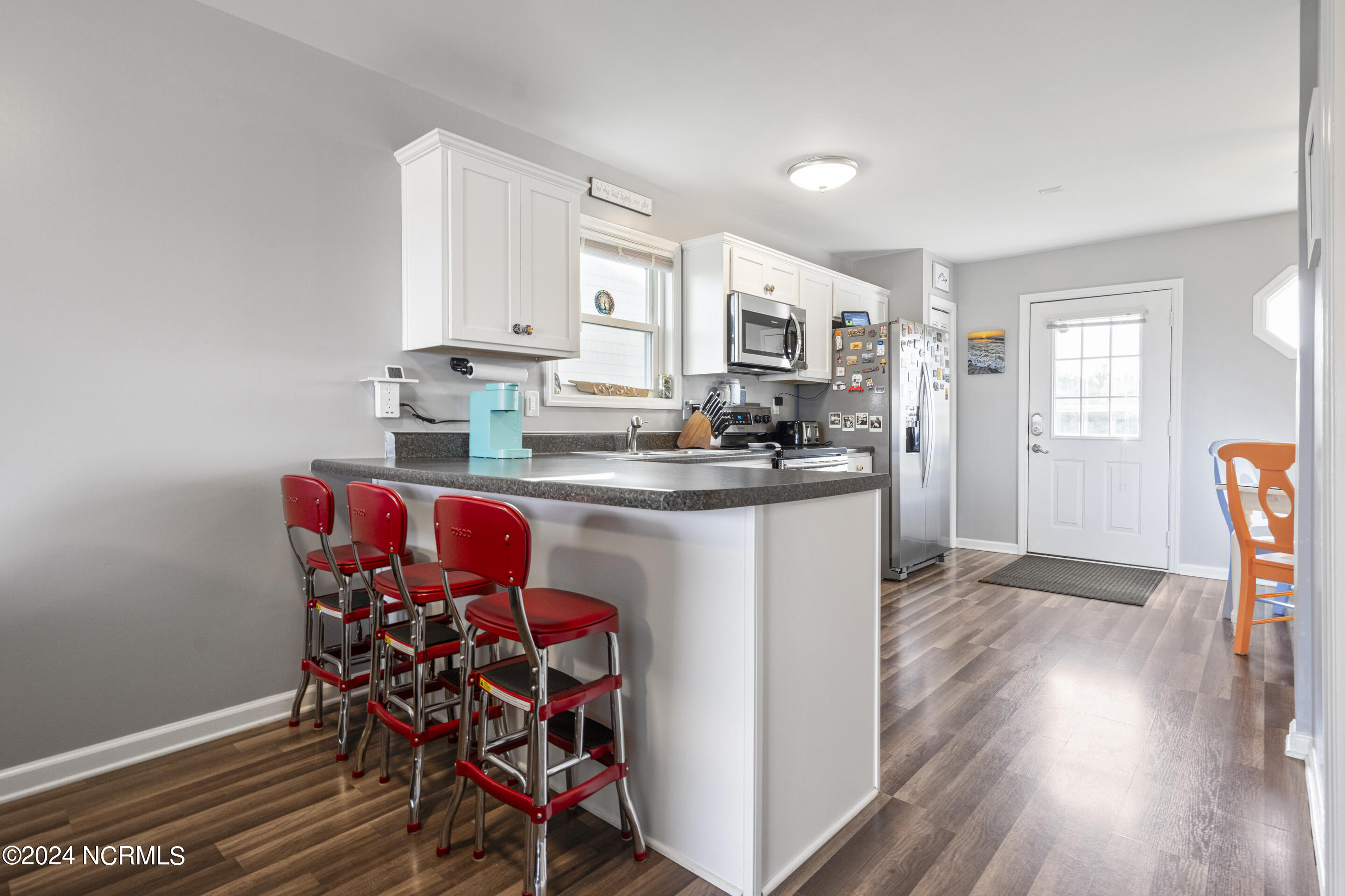 135 Sea Gull Lane