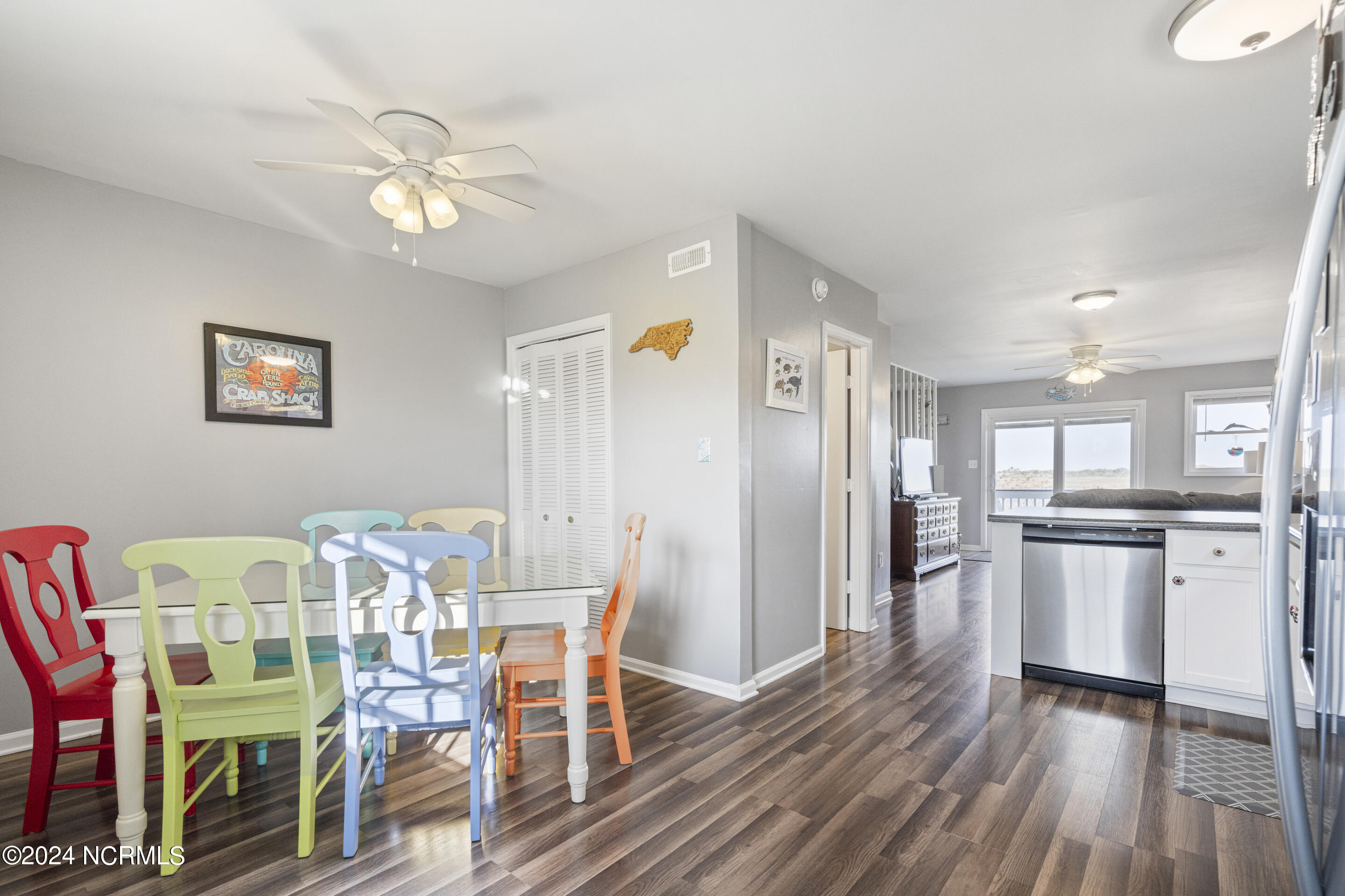 135 Sea Gull Lane