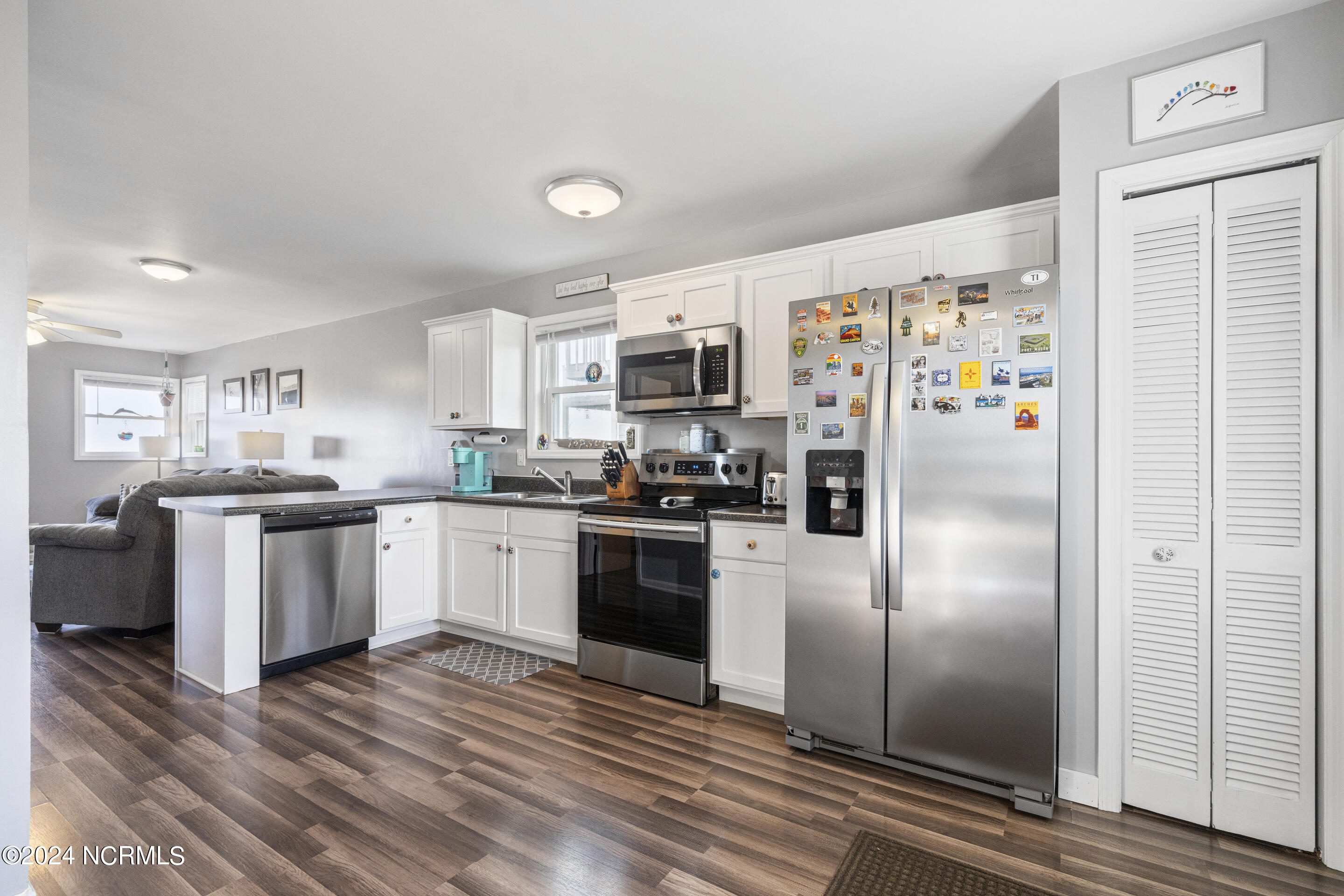 135 Sea Gull Lane