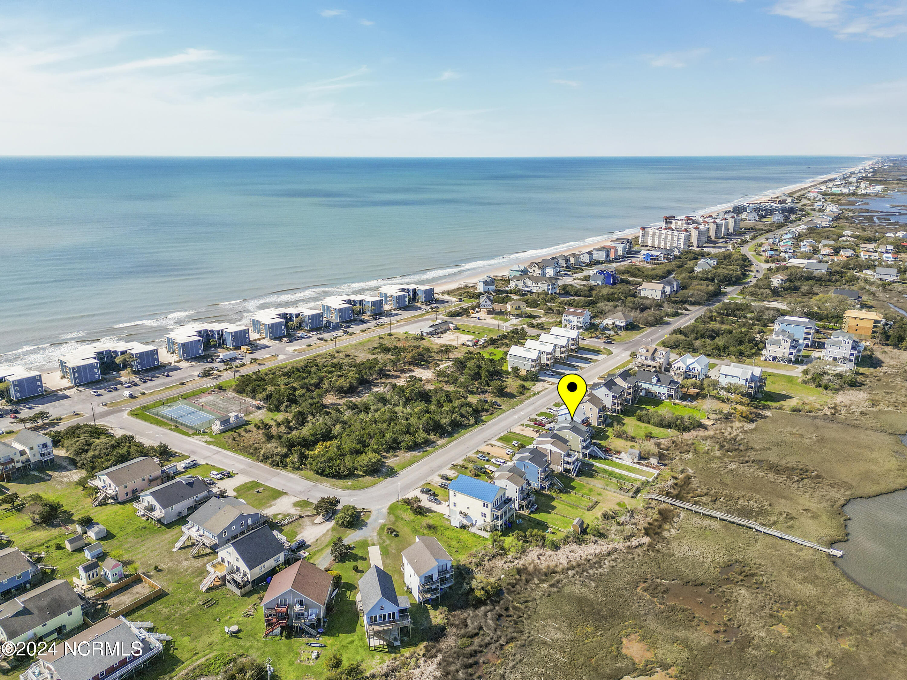 135 Sea Gull Lane