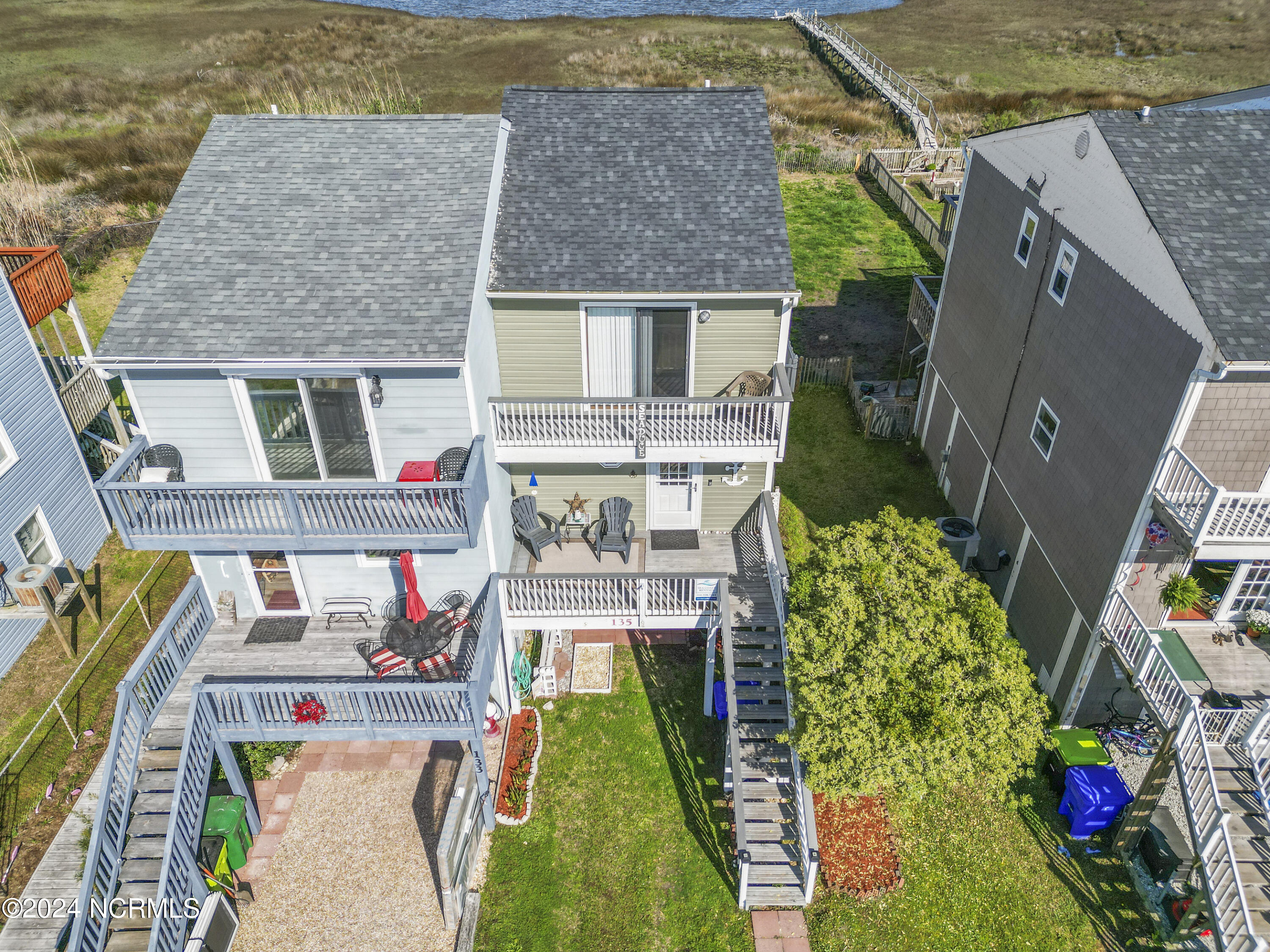 135 Sea Gull Lane