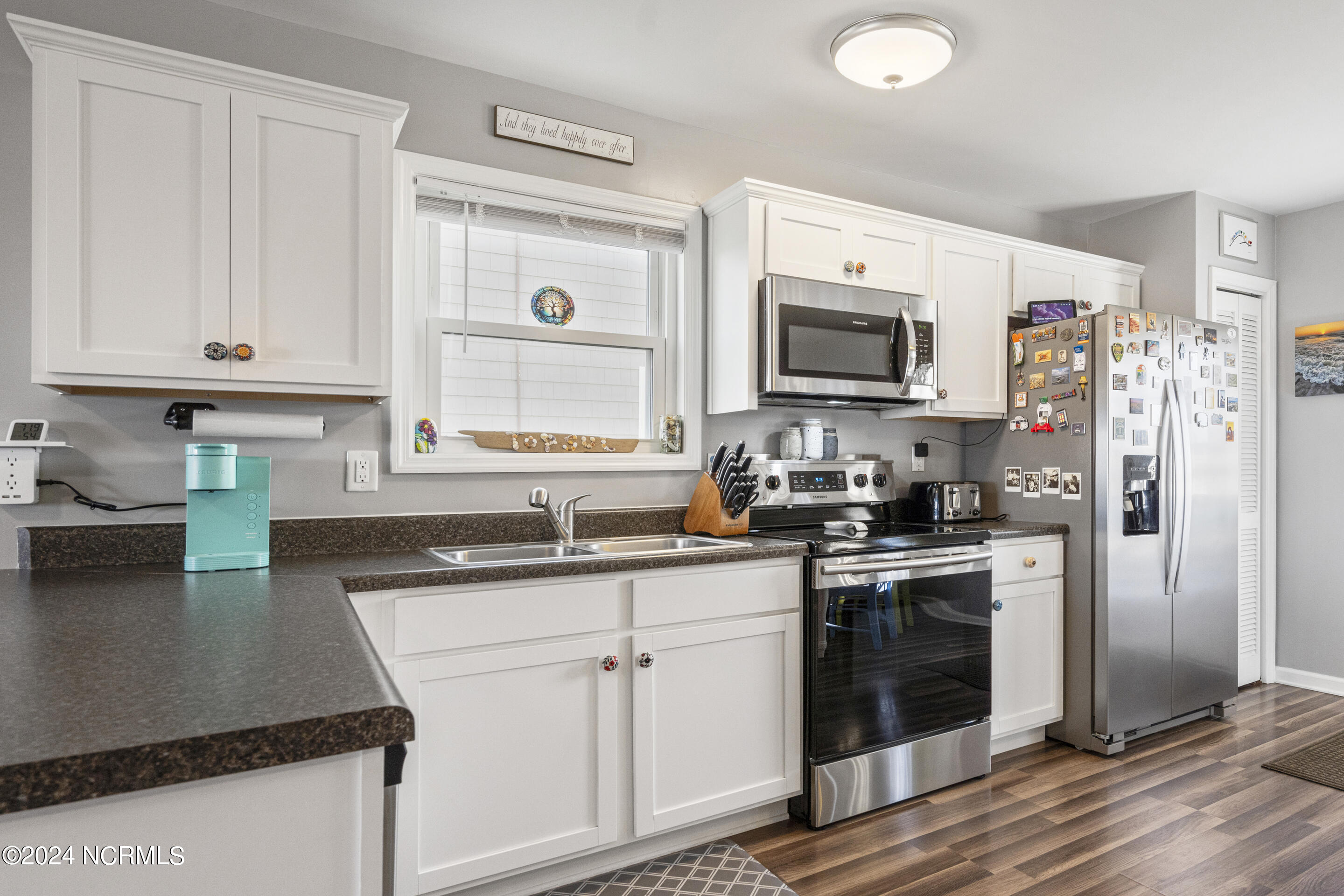 135 Sea Gull Lane