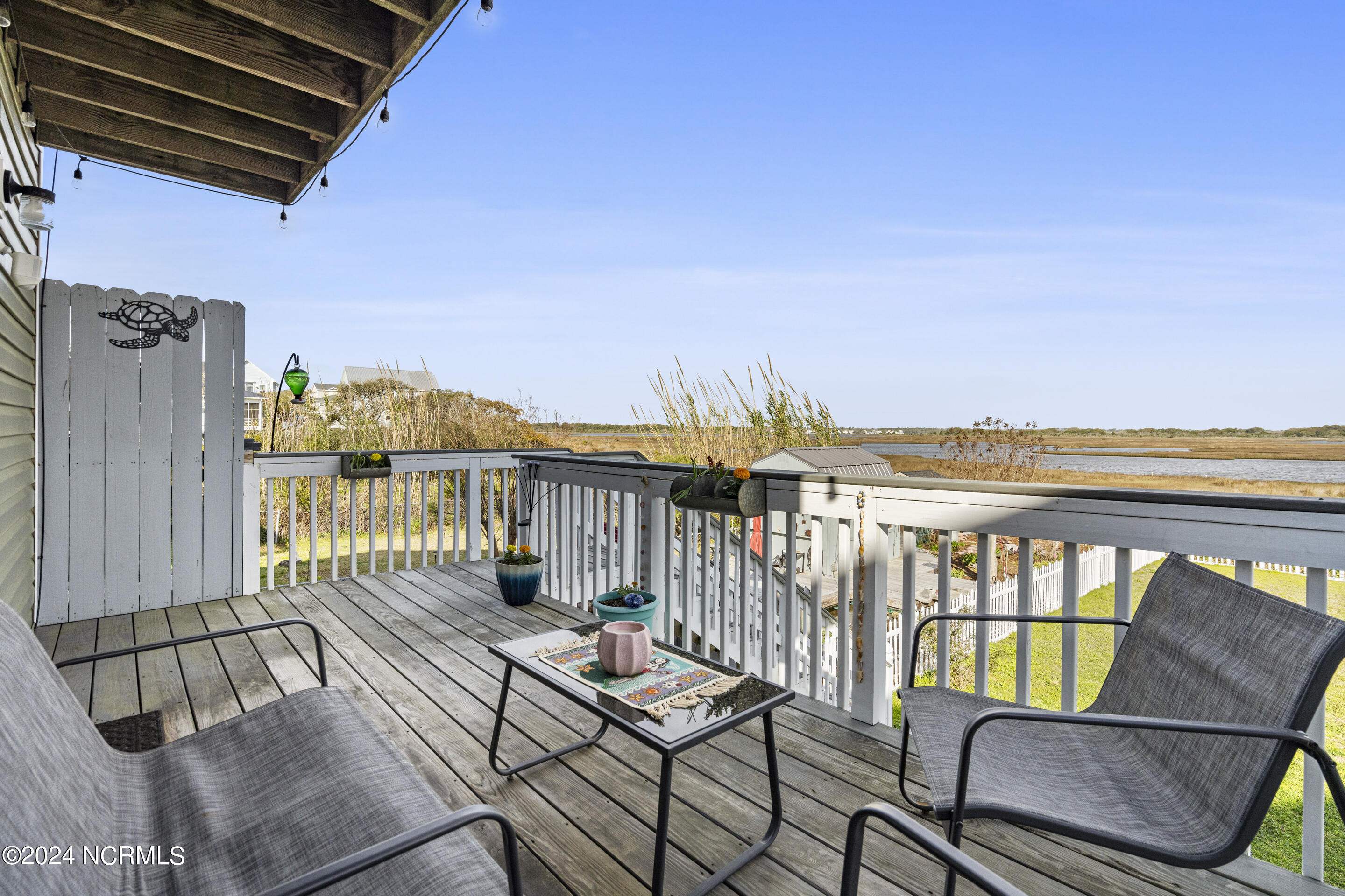 135 Sea Gull Lane