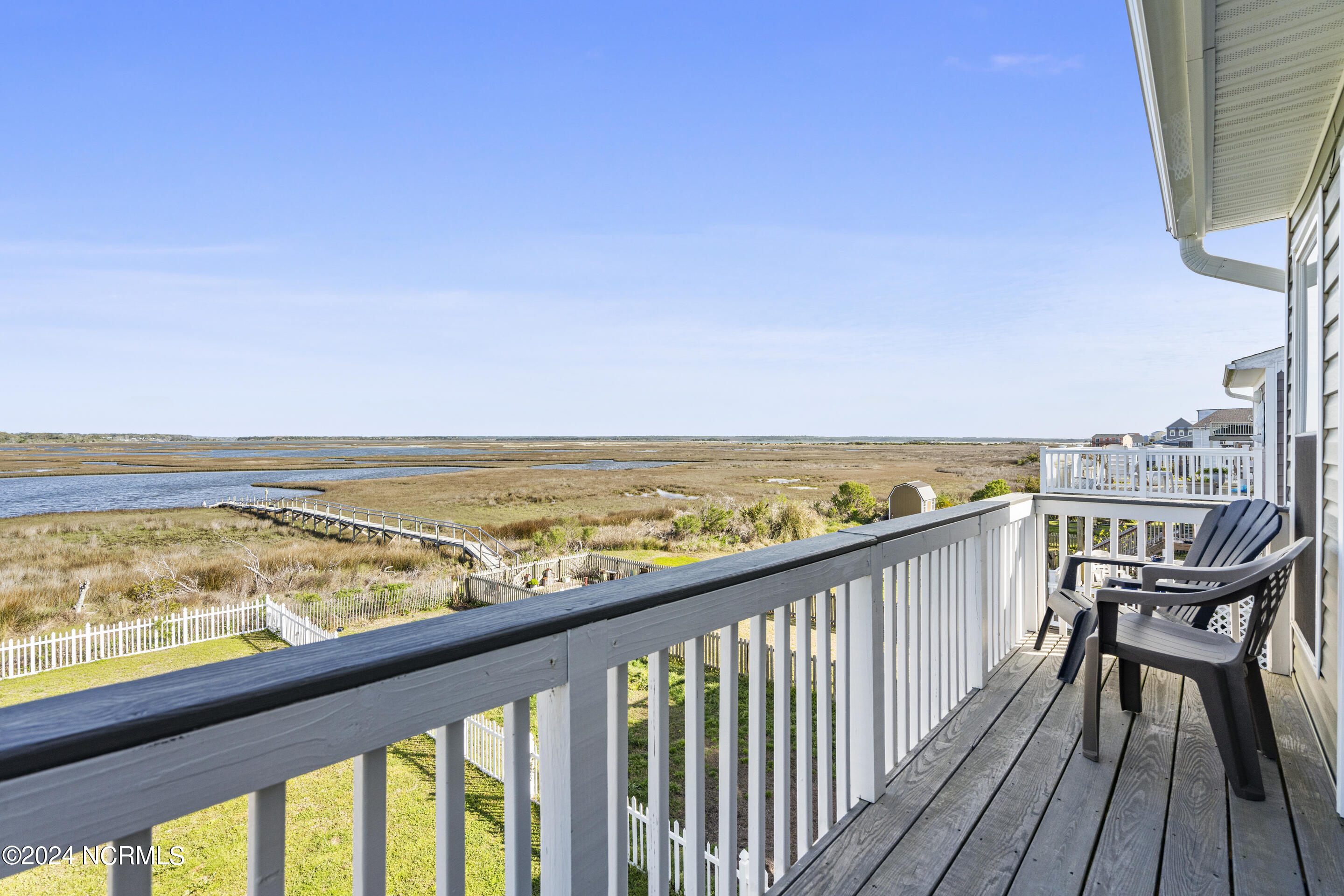 135 Sea Gull Lane
