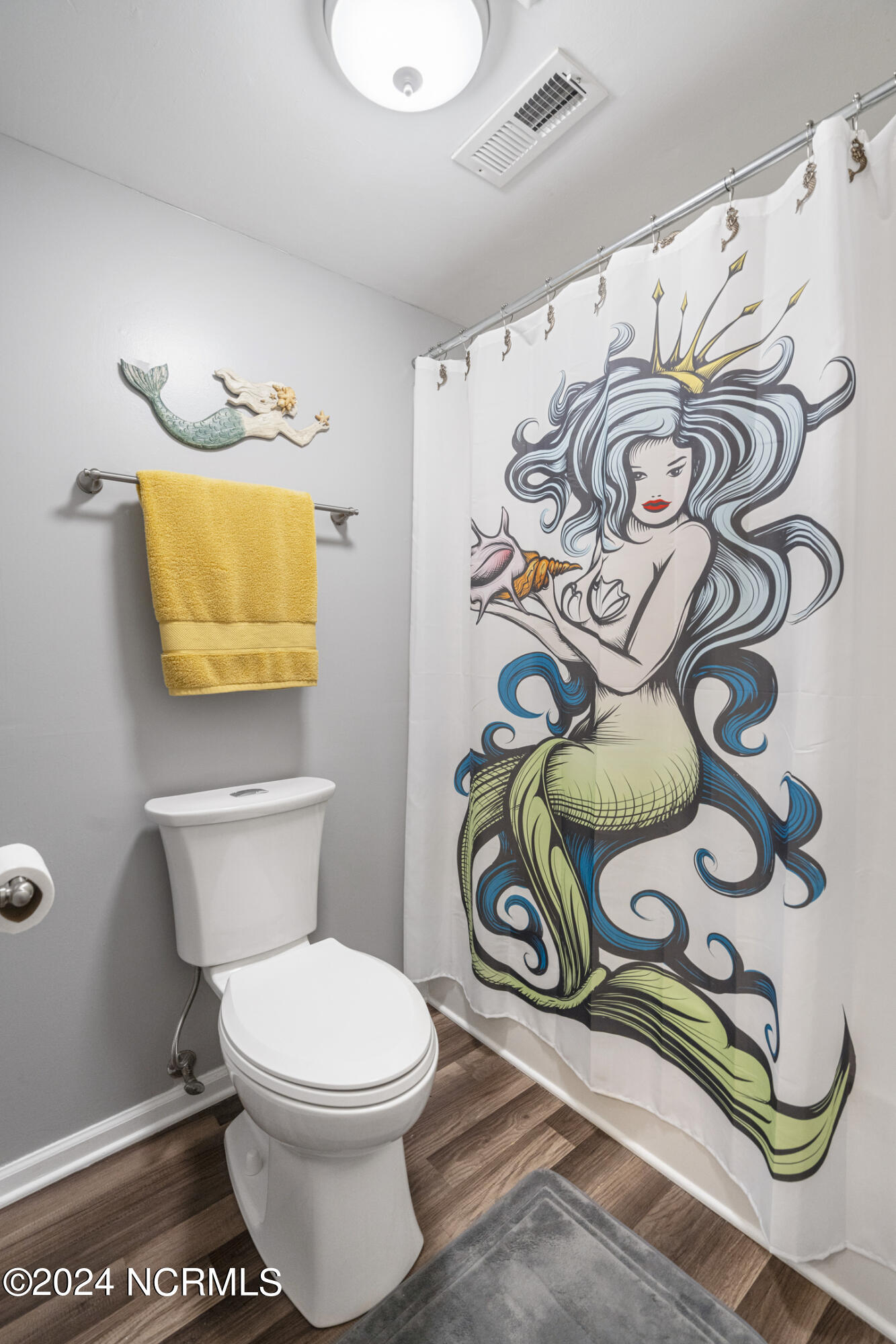 135 Sea Gull Lane