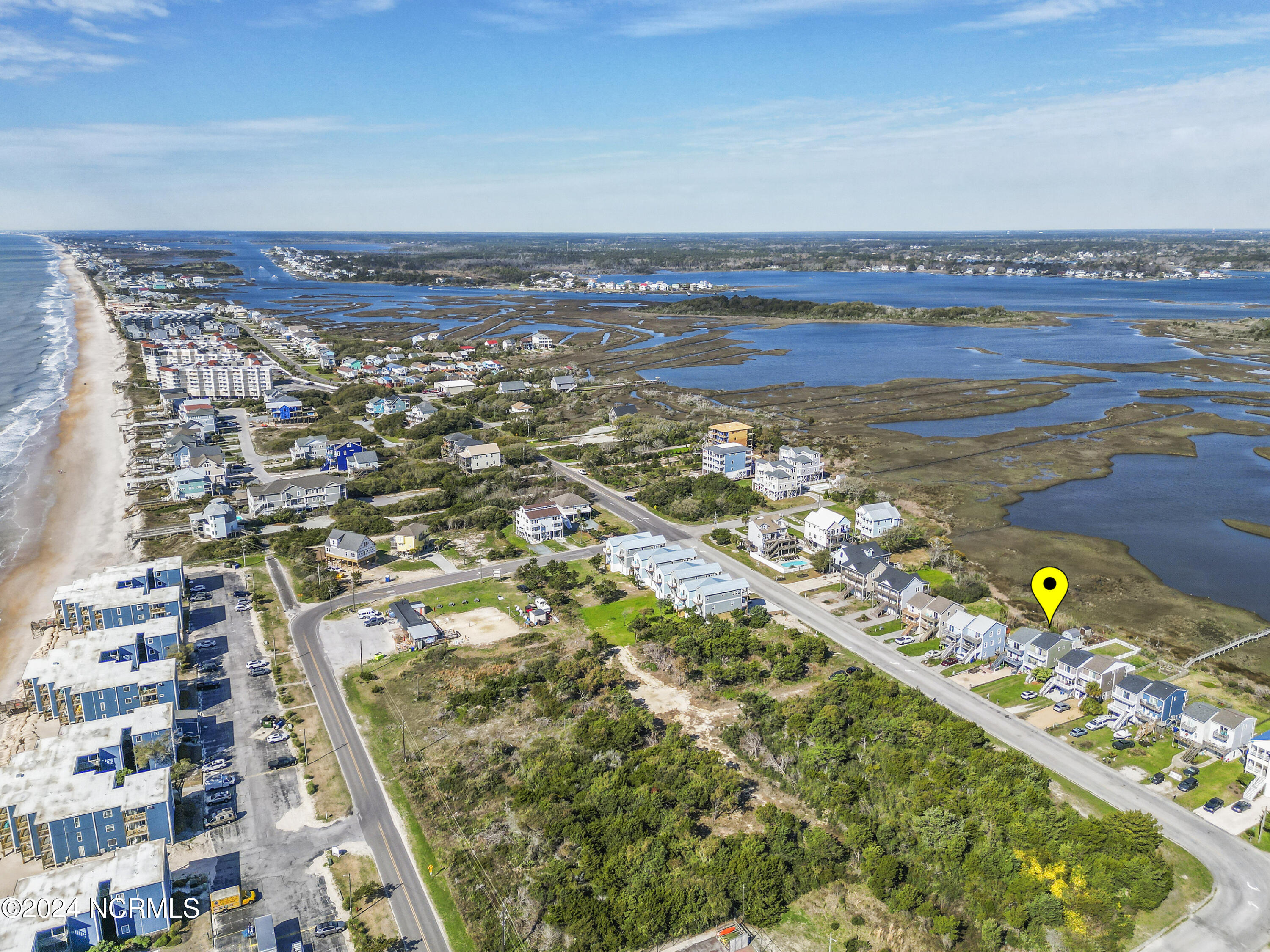 135 Sea Gull Lane