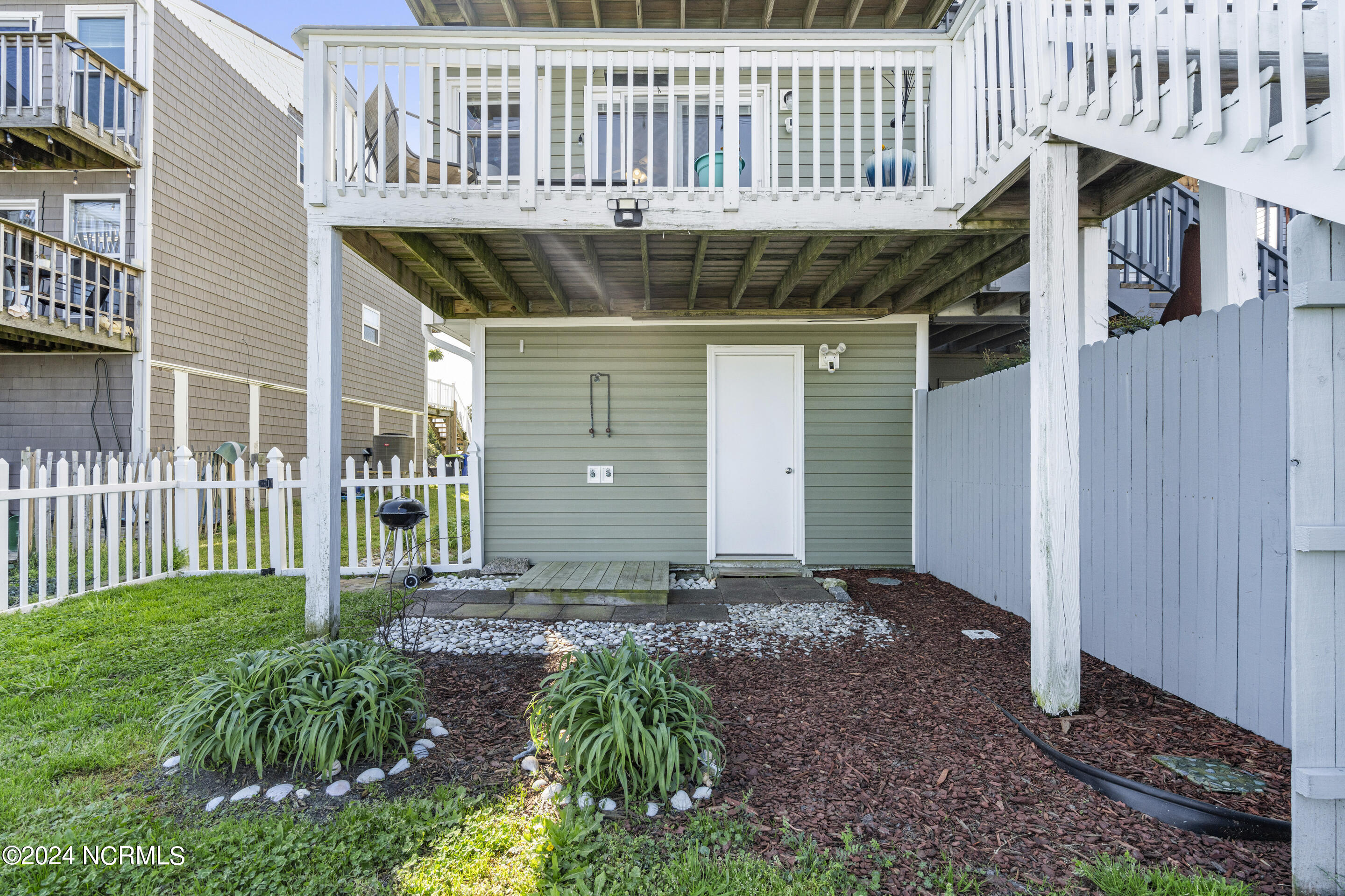 135 Sea Gull Lane