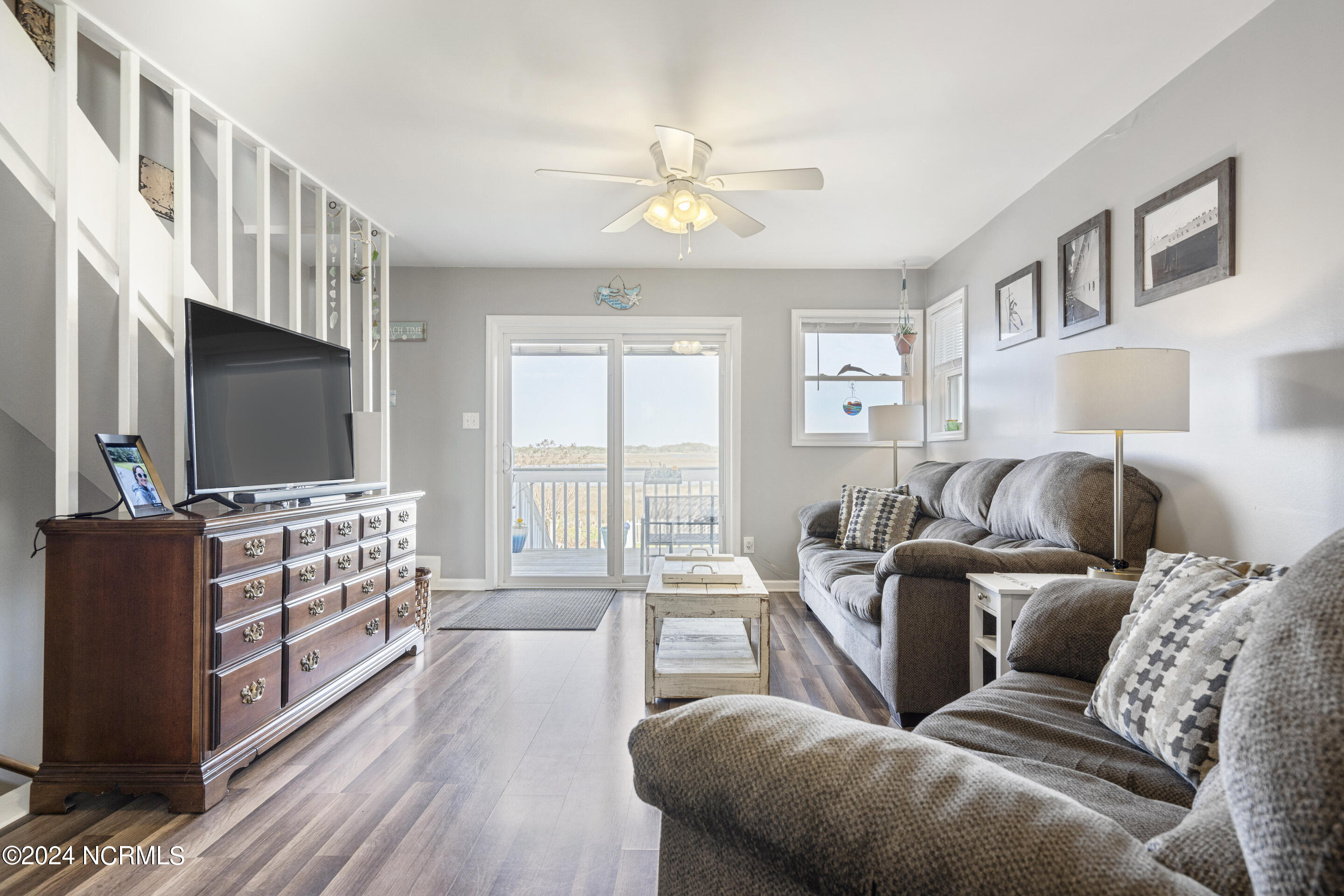 135 Sea Gull Lane