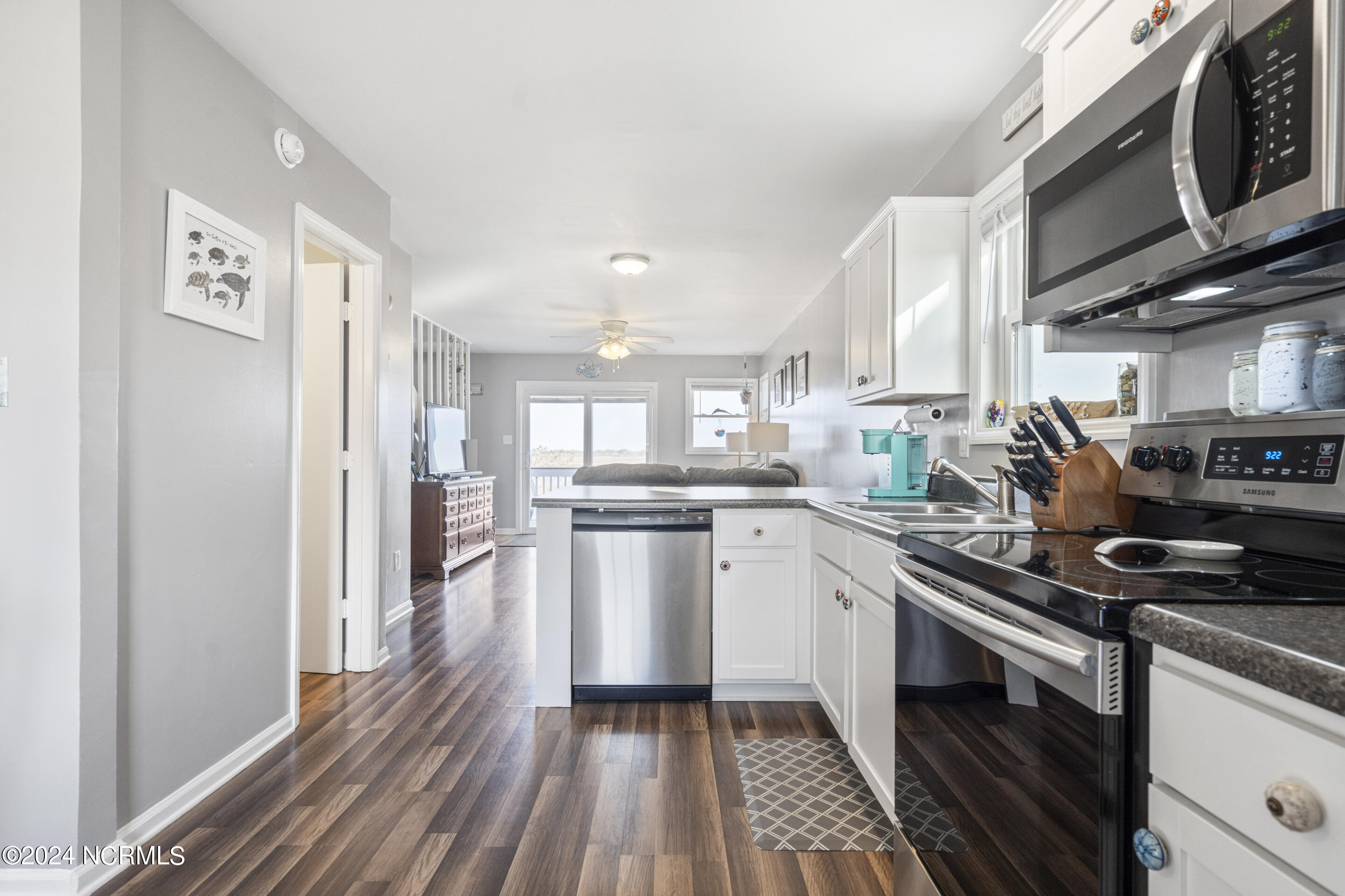 135 Sea Gull Lane