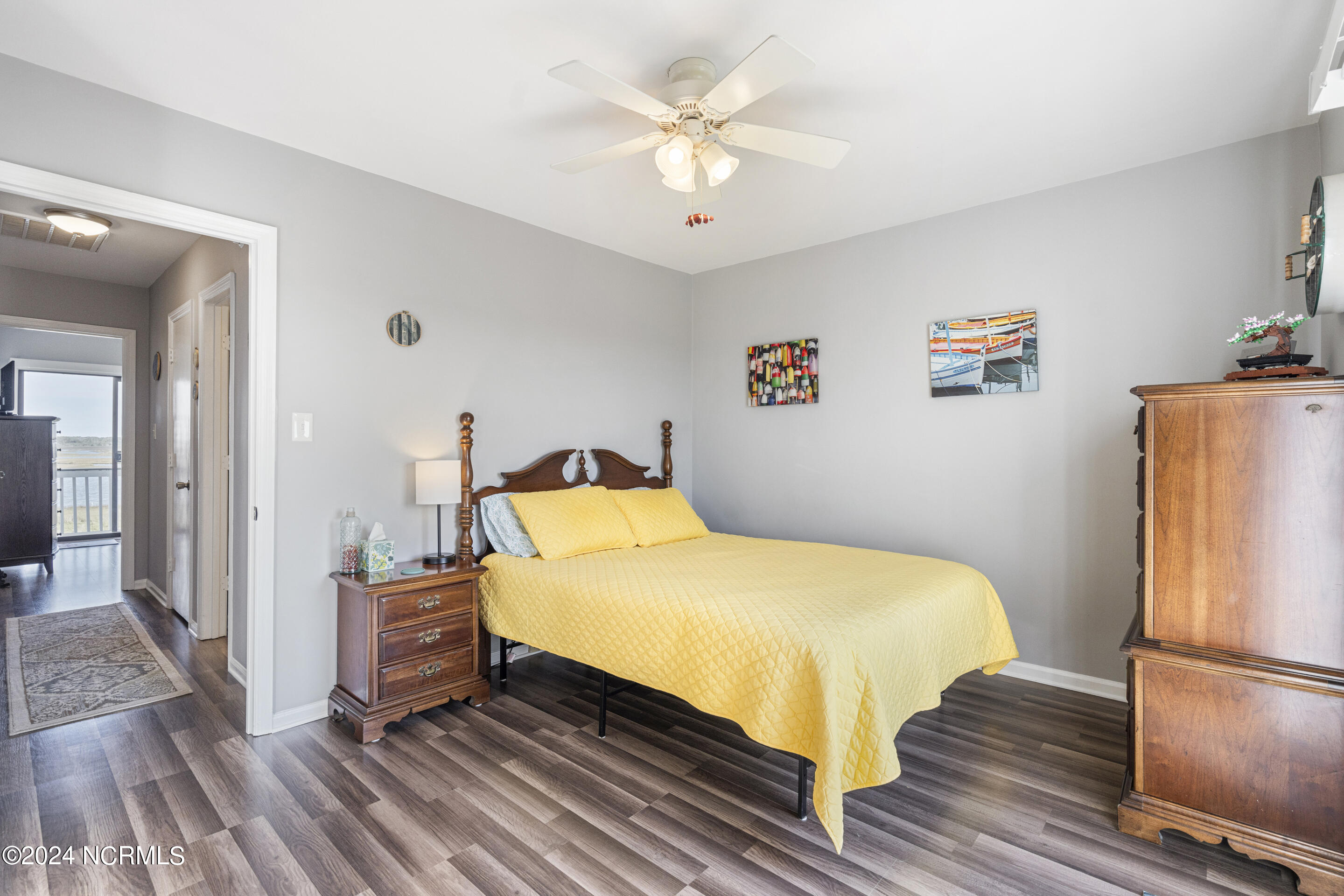 135 Sea Gull Lane