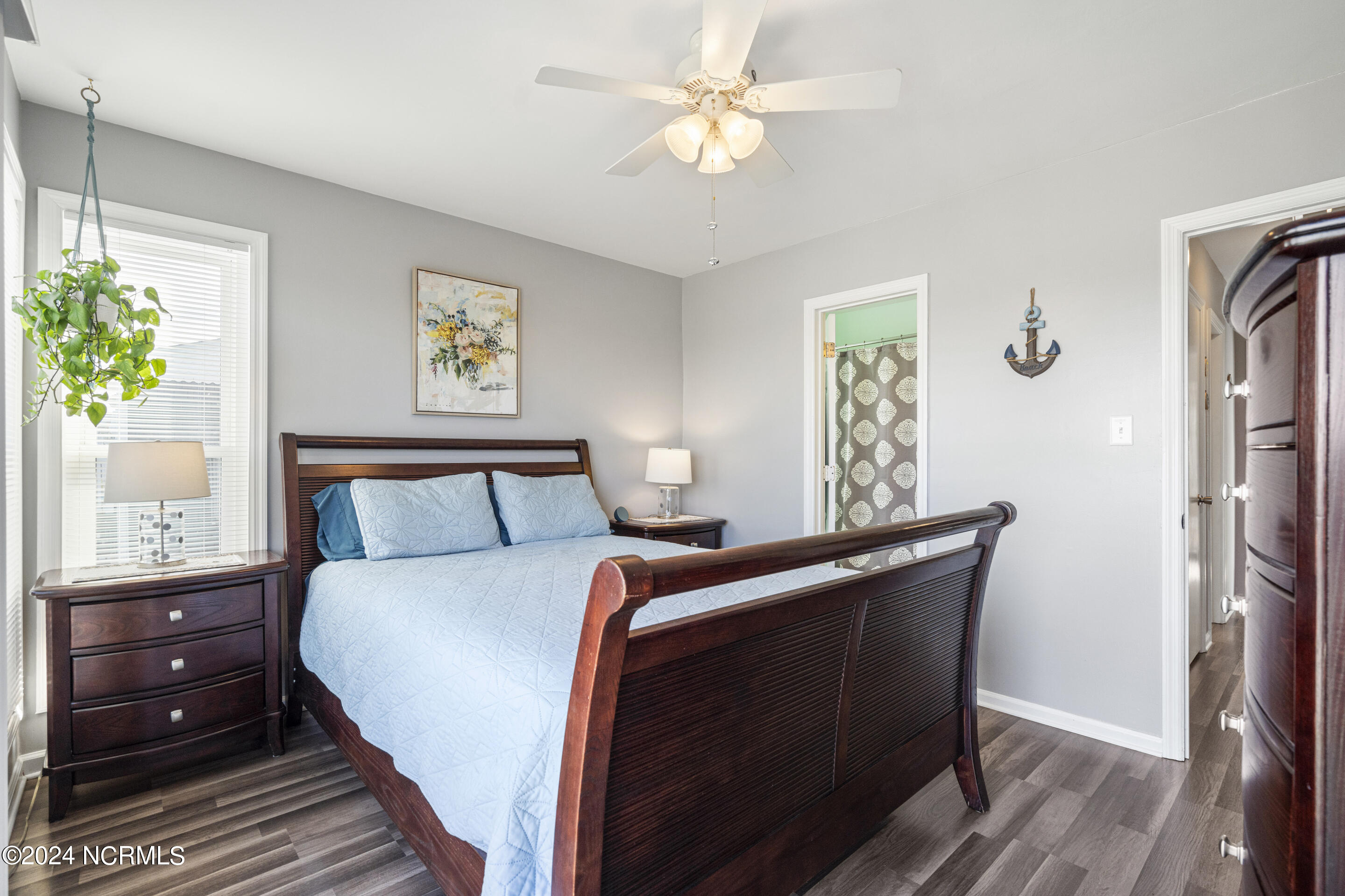 135 Sea Gull Lane