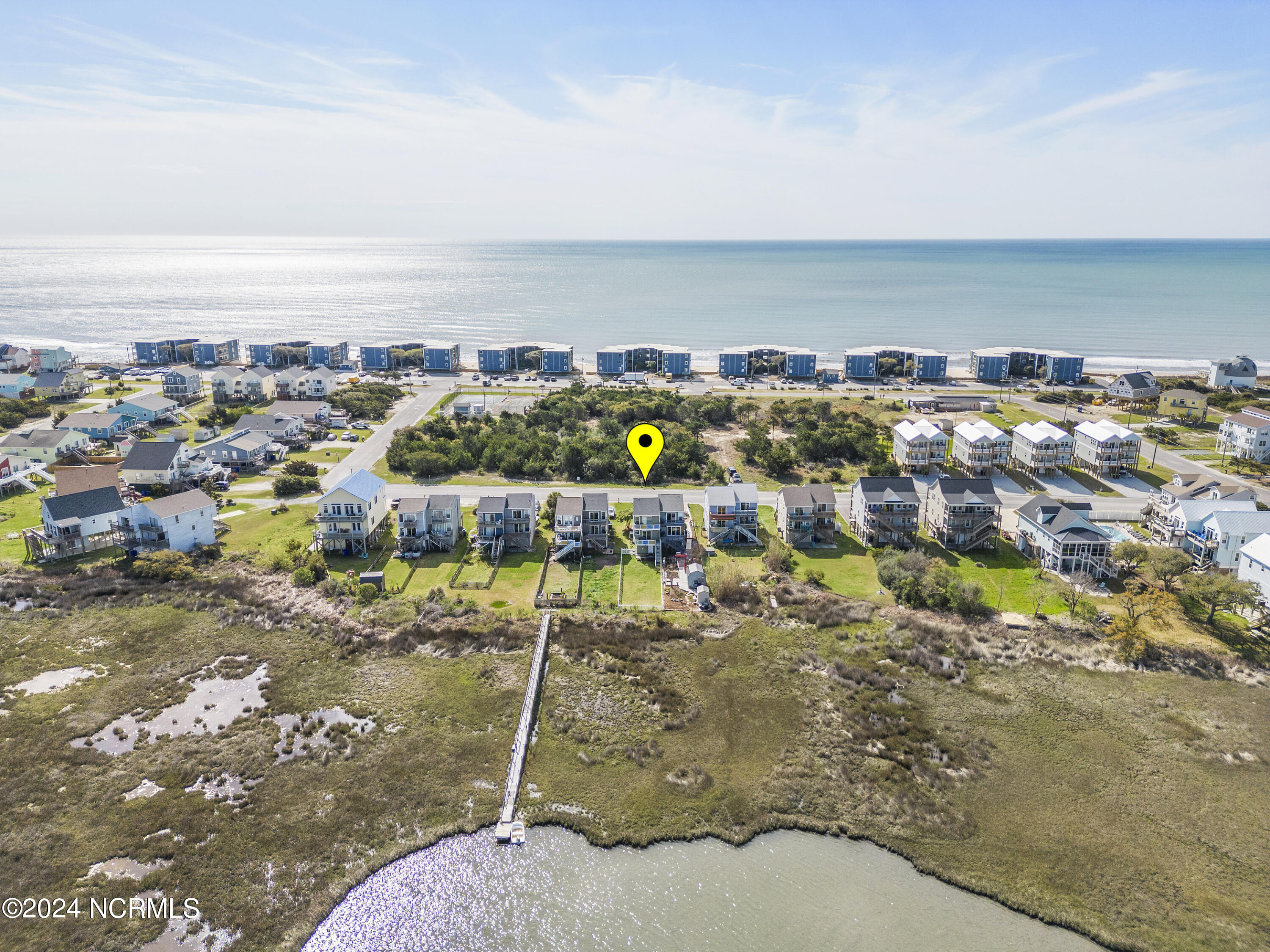 135 Sea Gull Lane