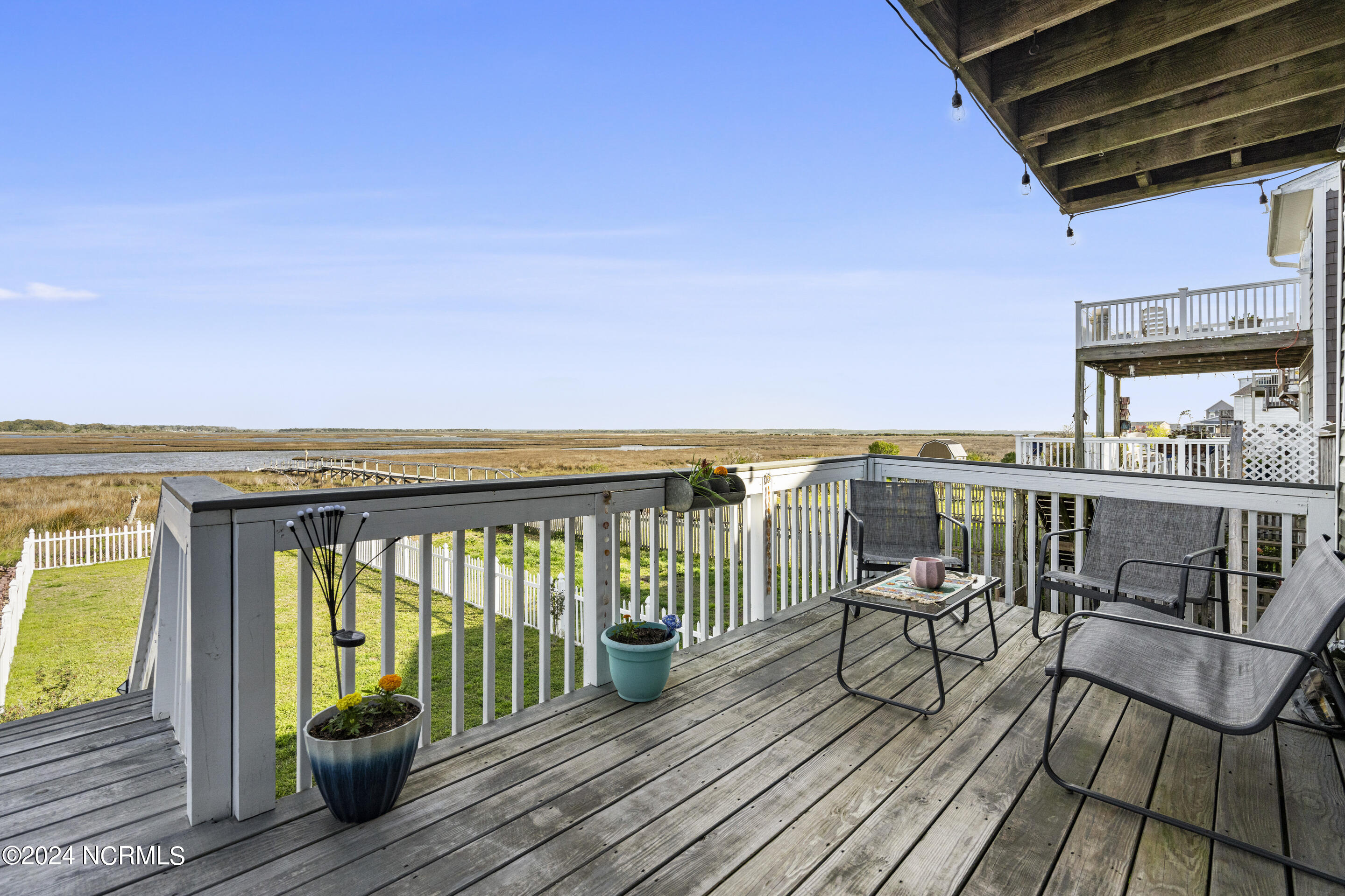 135 Sea Gull Lane