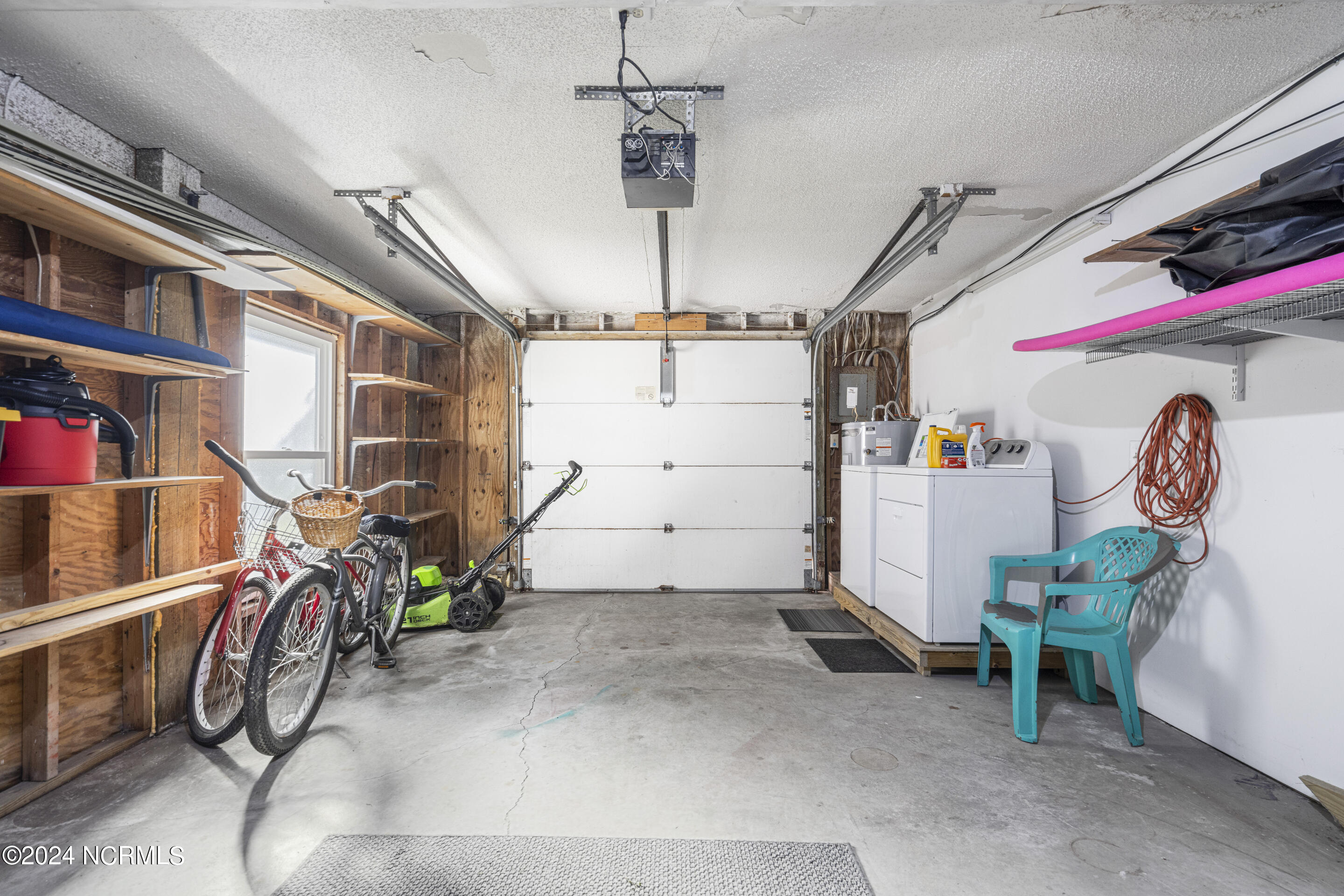 135 Sea Gull Lane