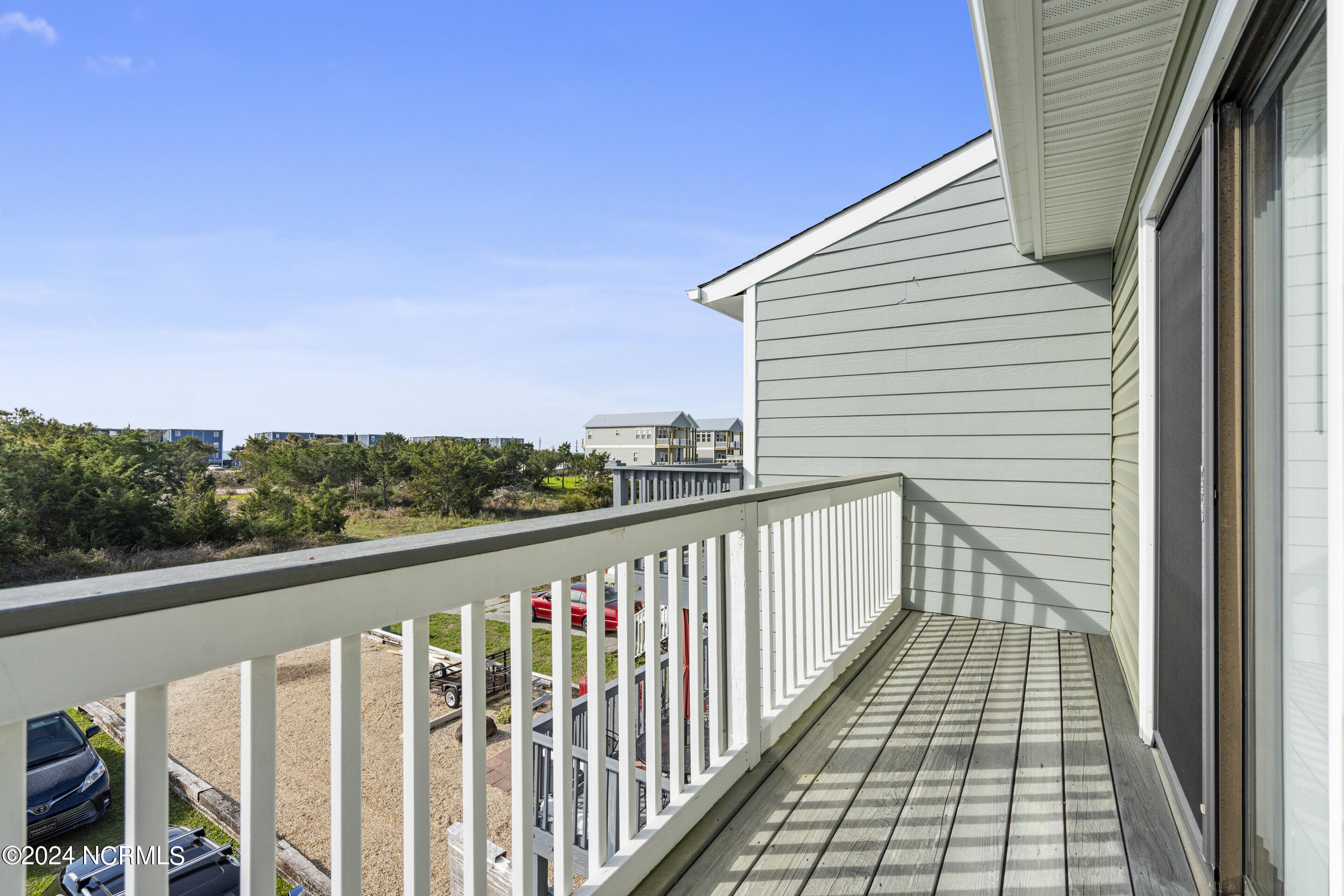 135 Sea Gull Lane