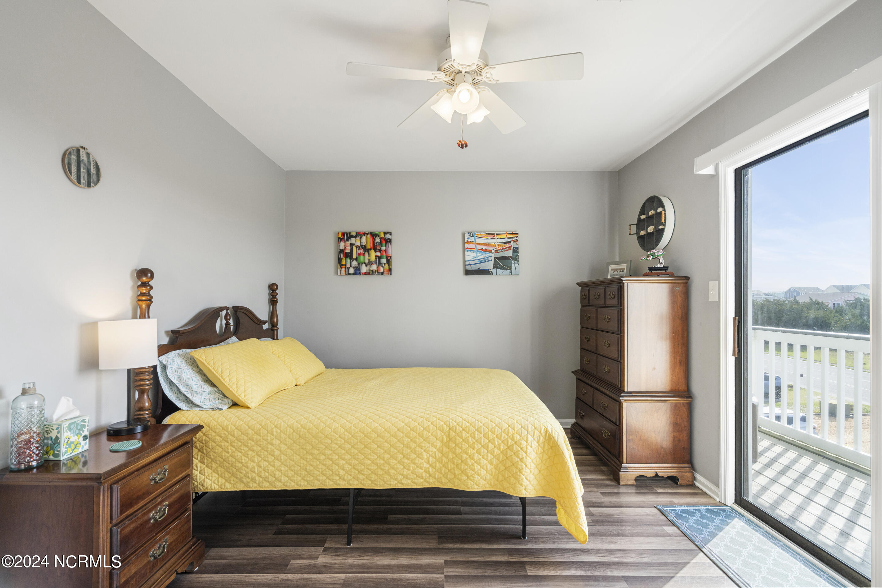 135 Sea Gull Lane