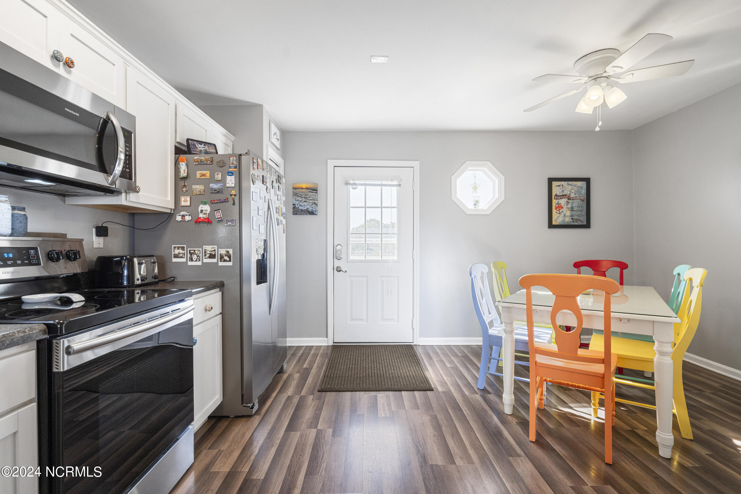 135 Sea Gull Lane