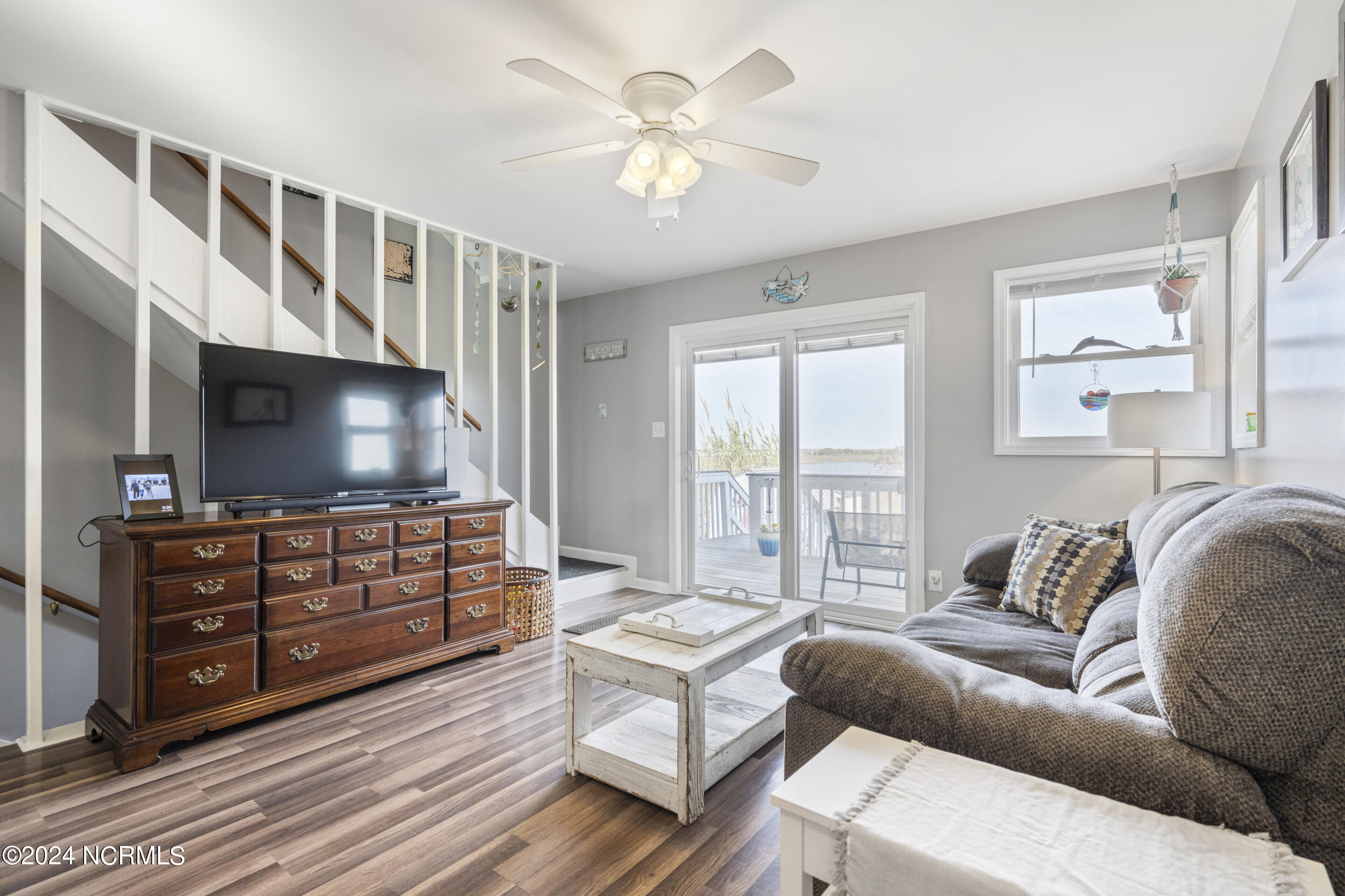 135 Sea Gull Lane
