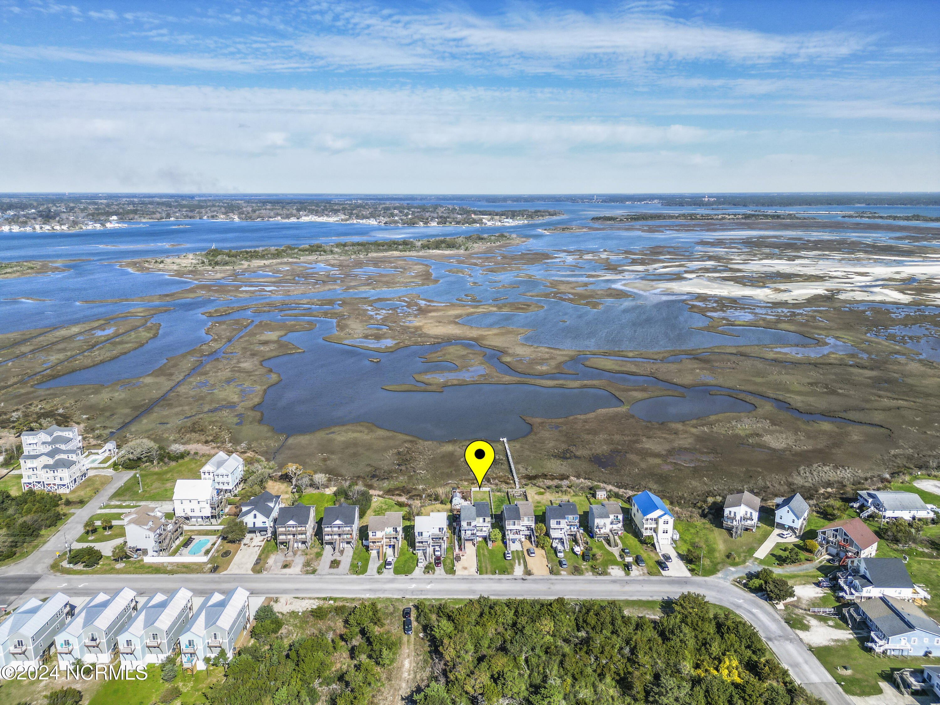 135 Sea Gull Lane