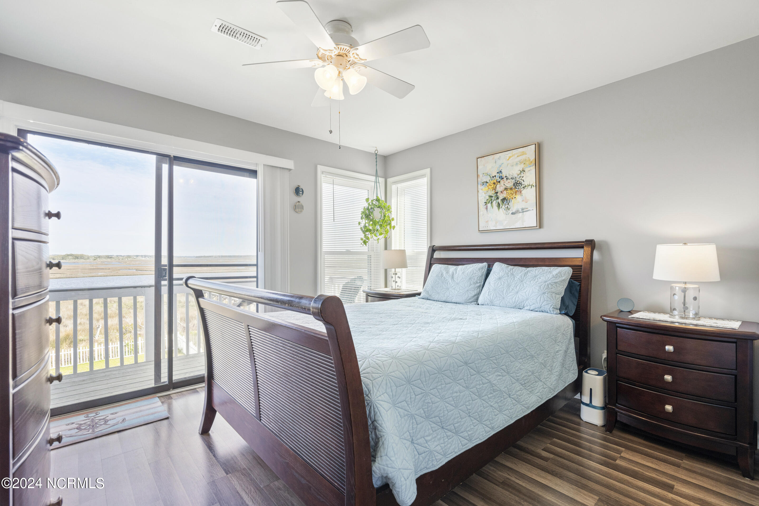 135 Sea Gull Lane