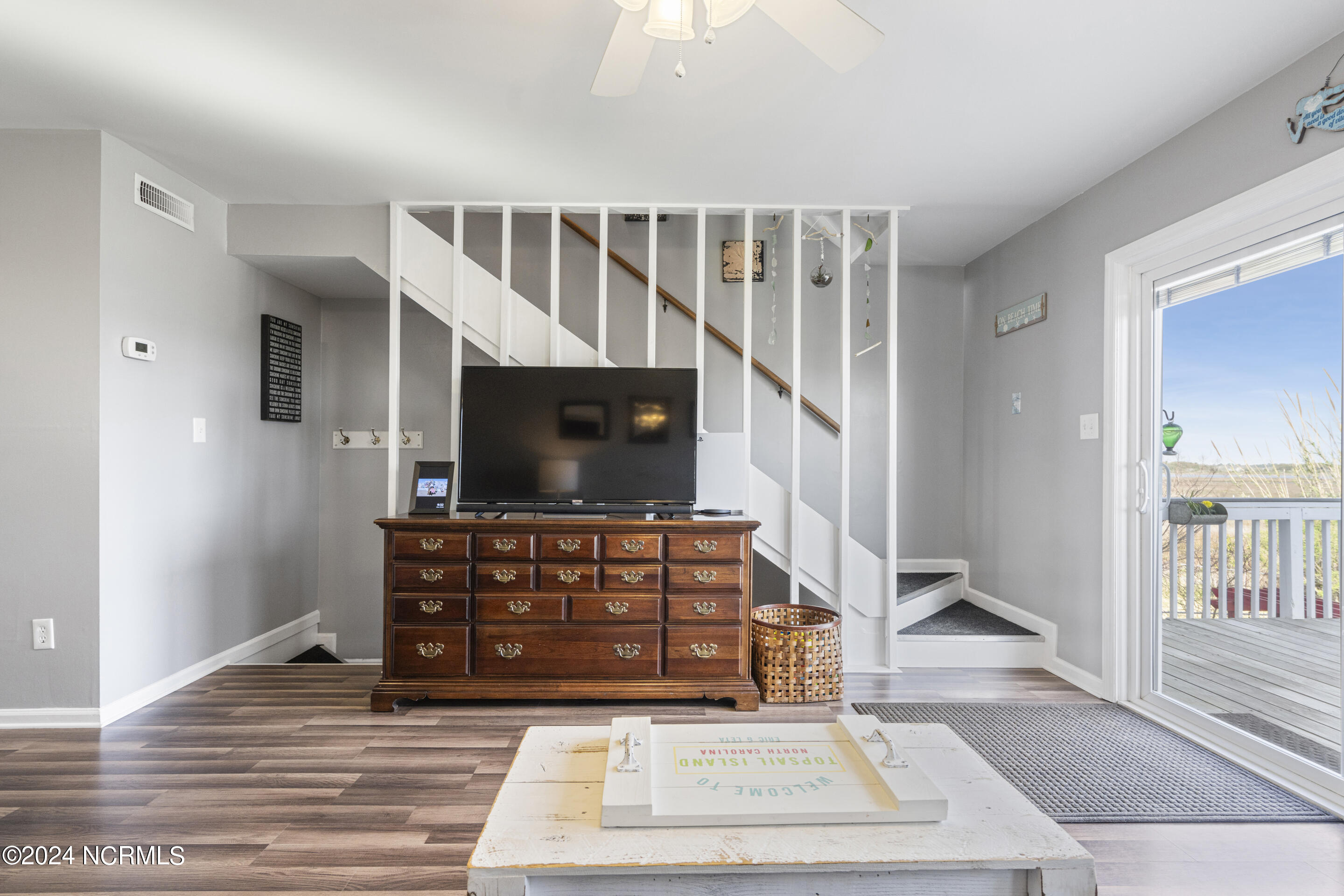 135 Sea Gull Lane