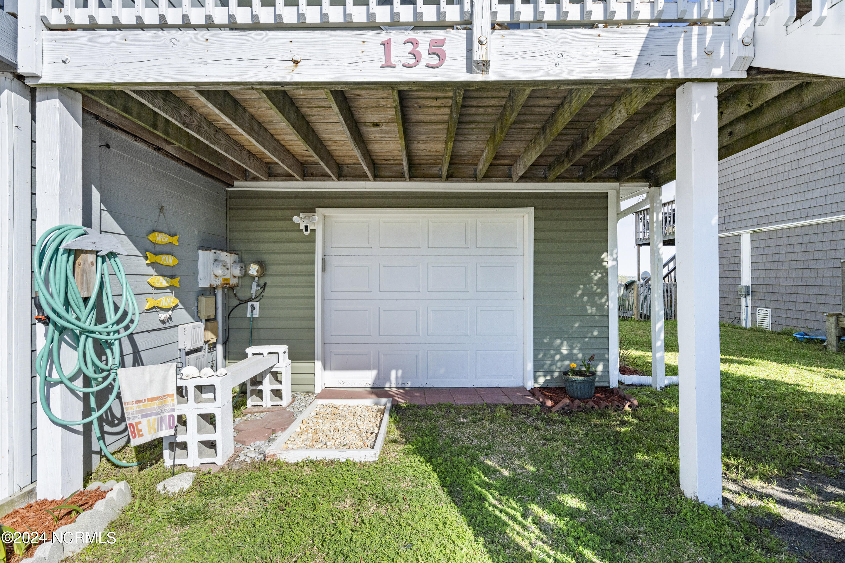 135 Sea Gull Lane