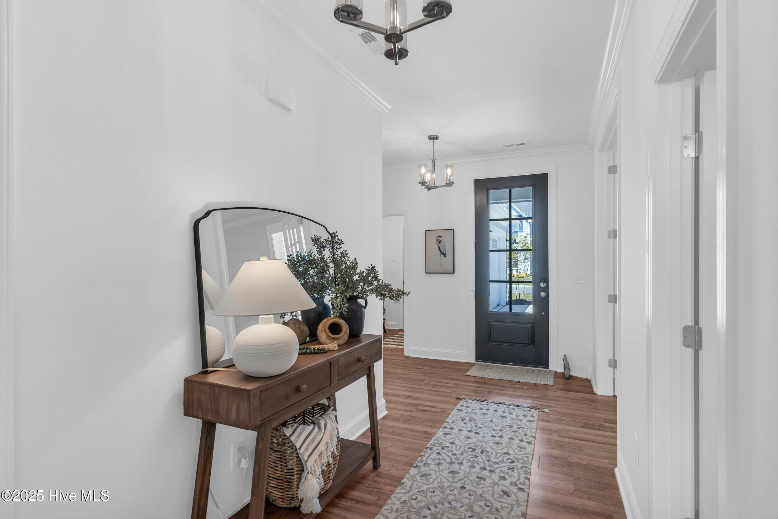 302 Sailor Sky Way, 414