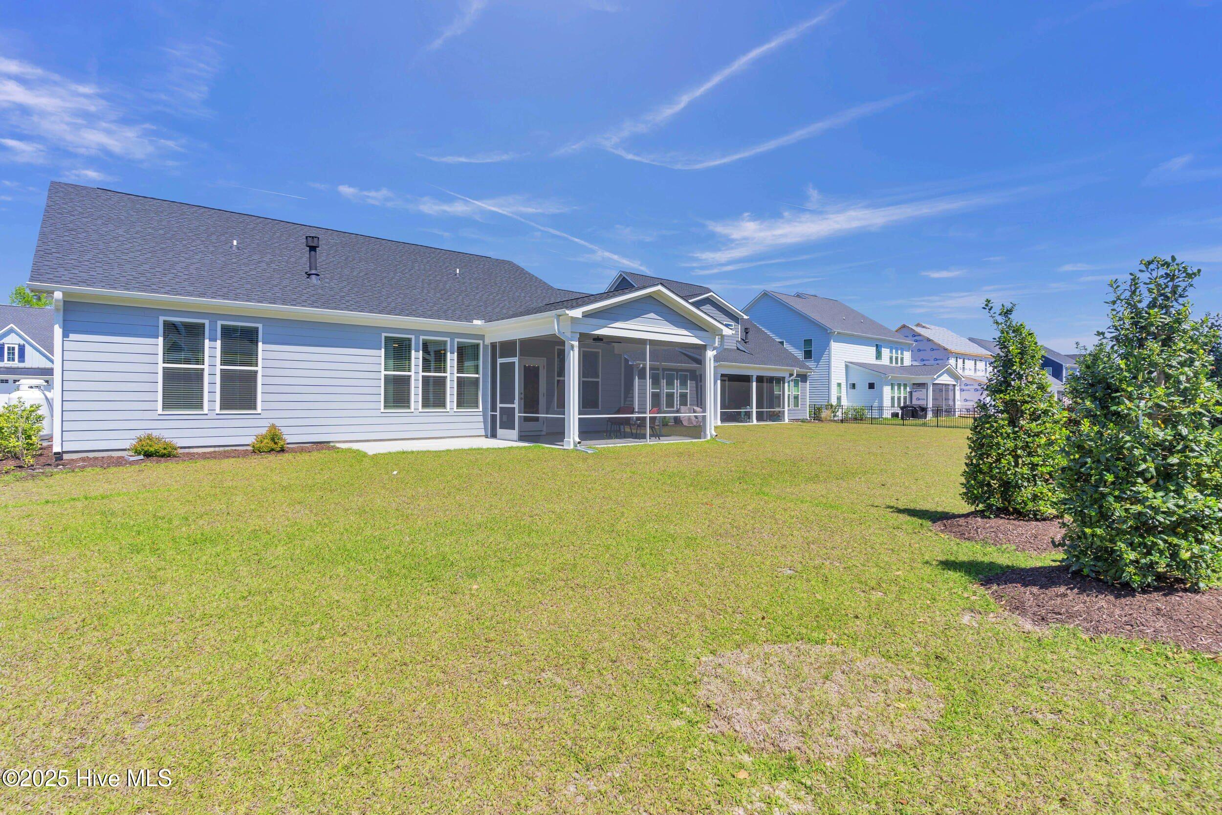 302 Sailor Sky Way, 414