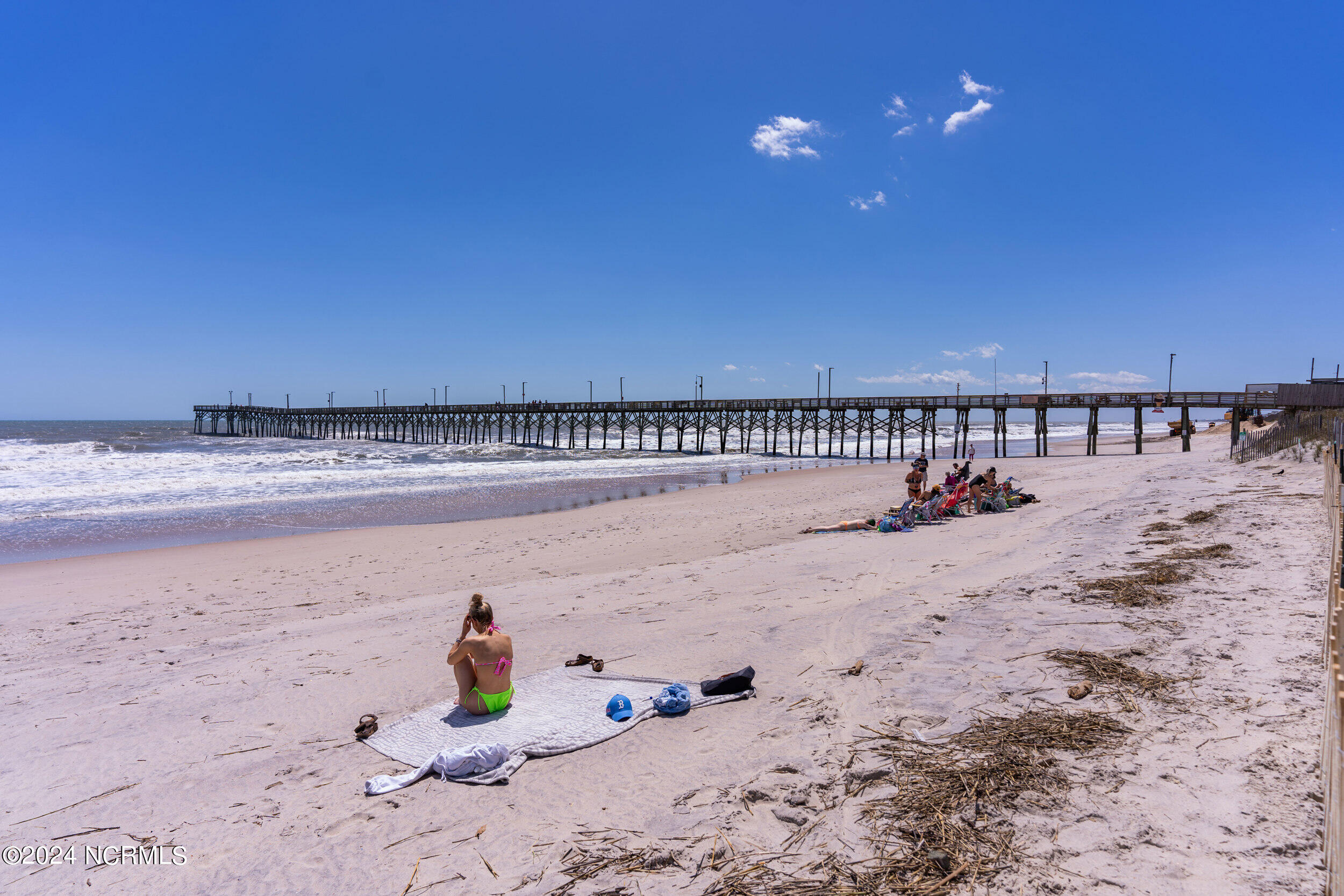 302 Sailor Sky Way, 414