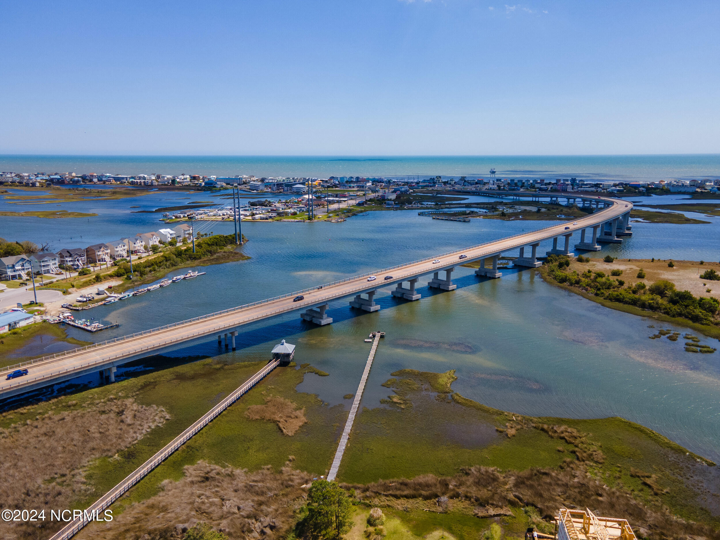 302 Sailor Sky Way, 414