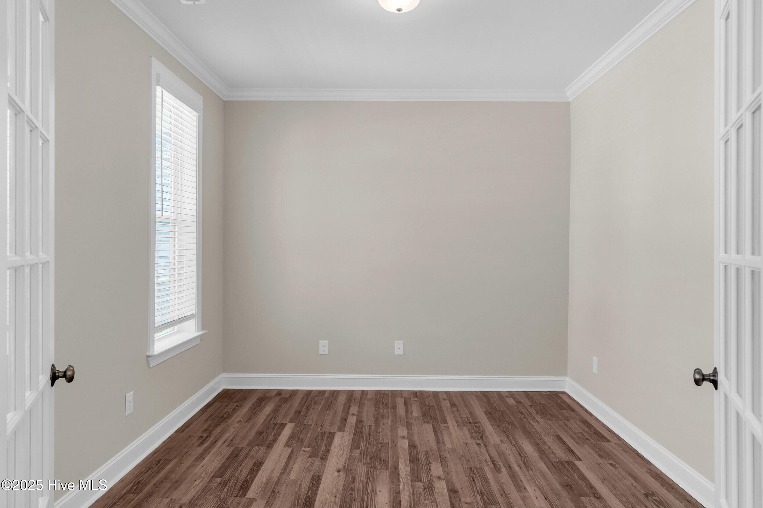 302 Sailor Sky Way, 414