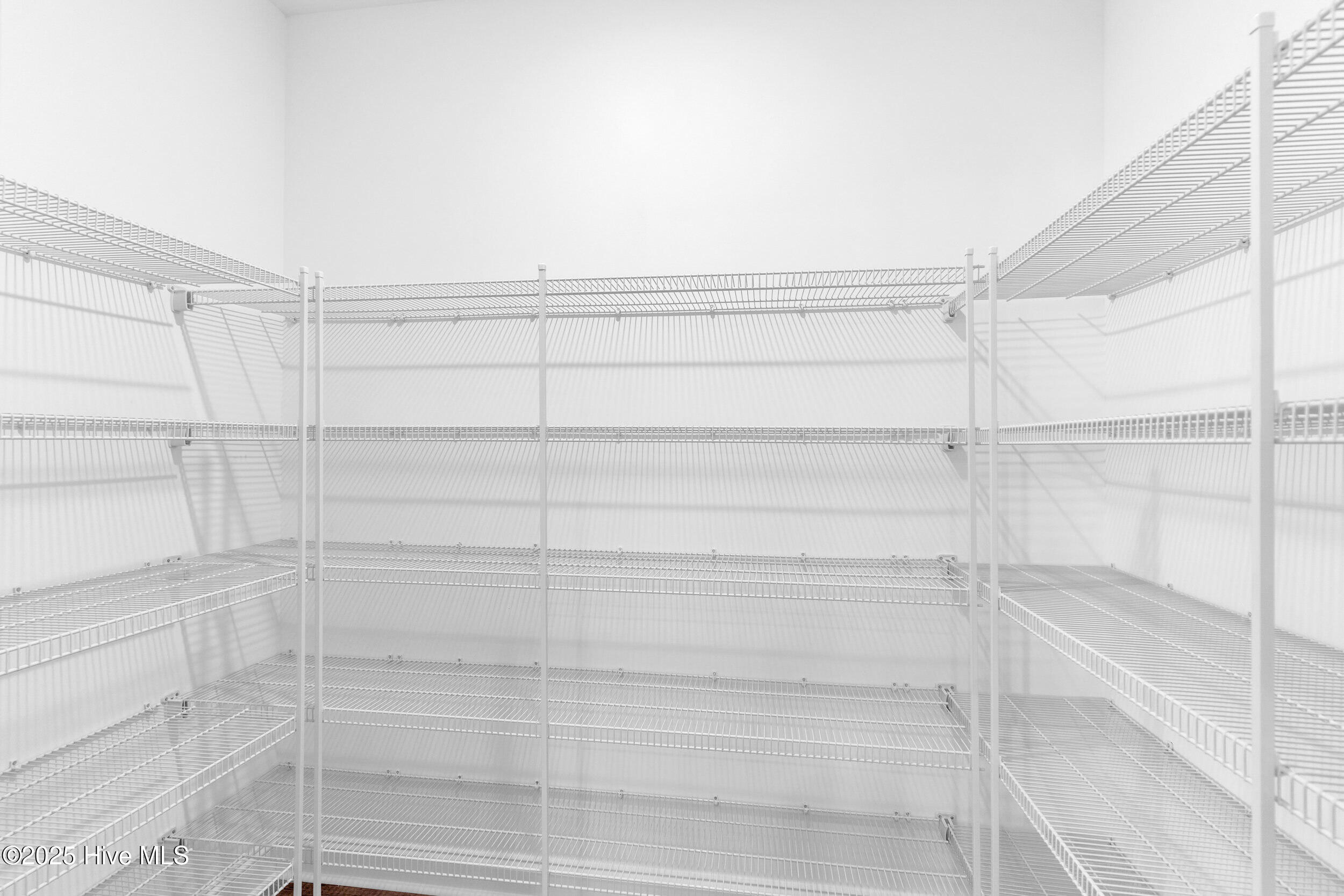 302 Sailor Sky Way, 414