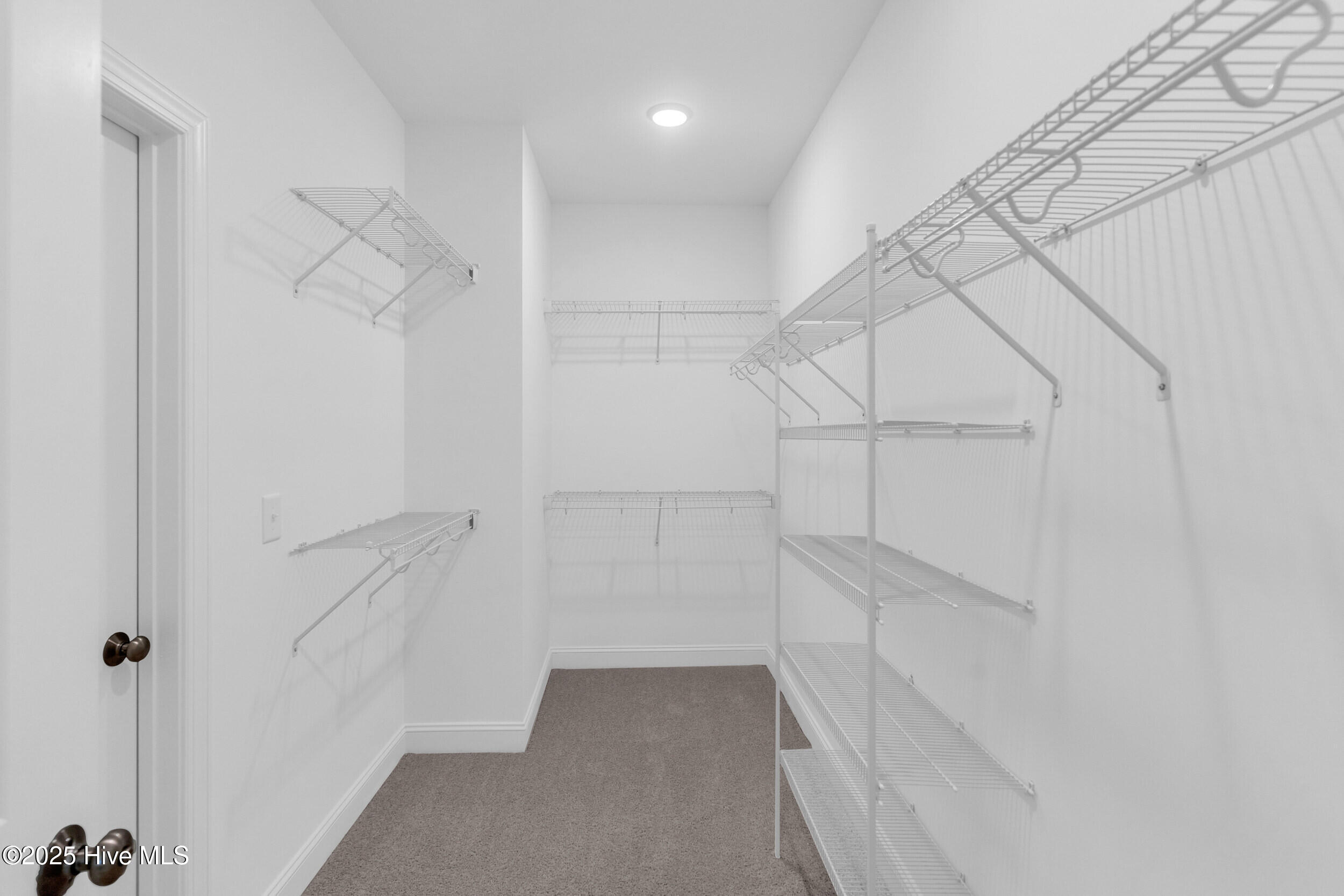 302 Sailor Sky Way, 414