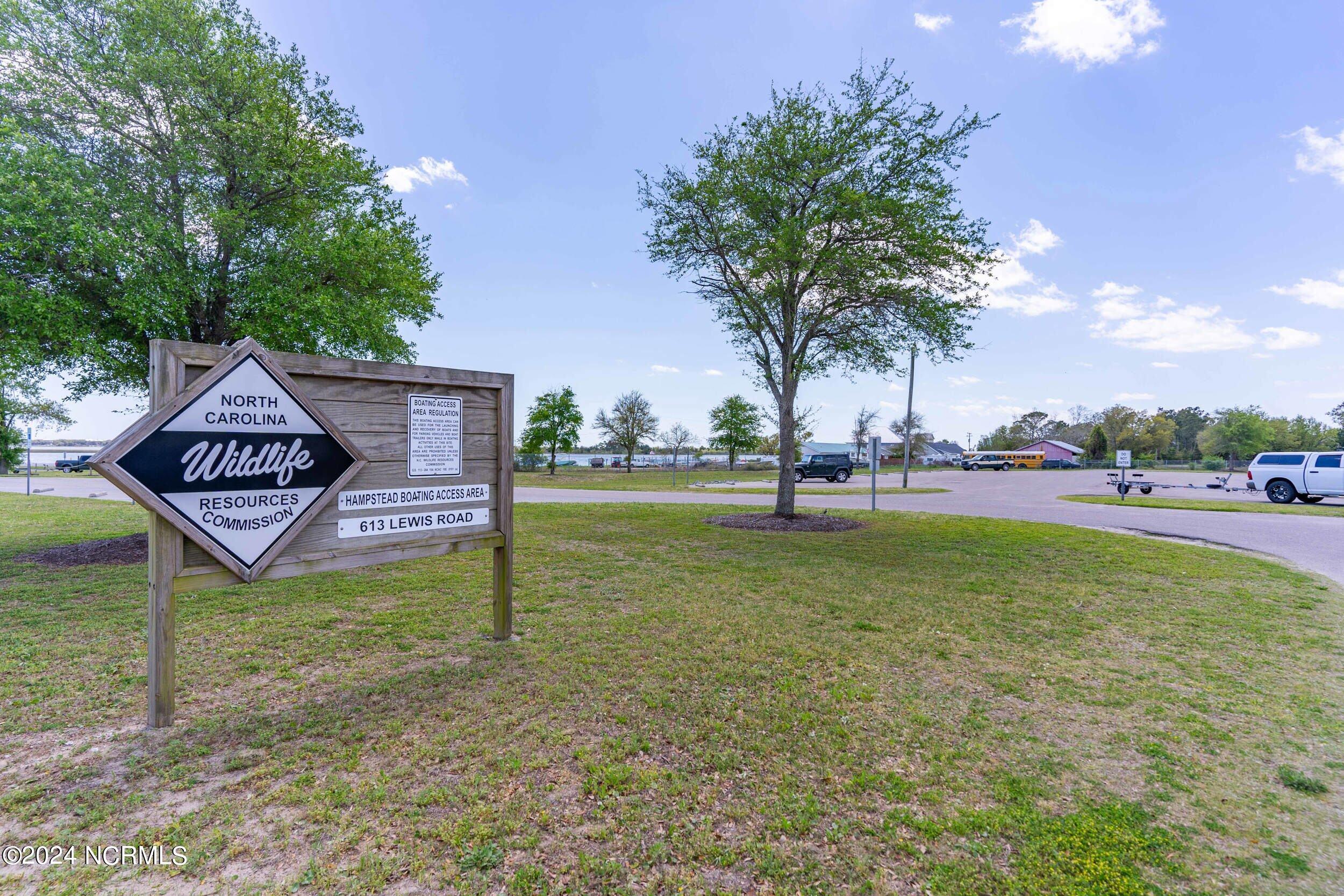 302 Sailor Sky Way, 414