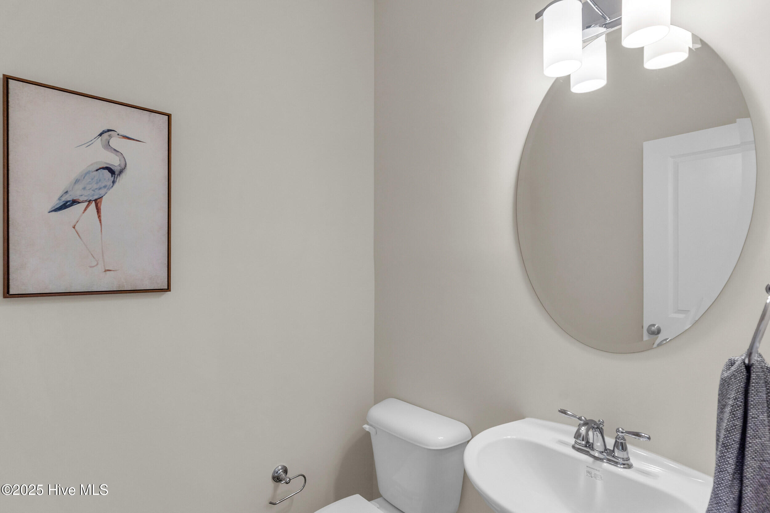 302 Sailor Sky Way, 414