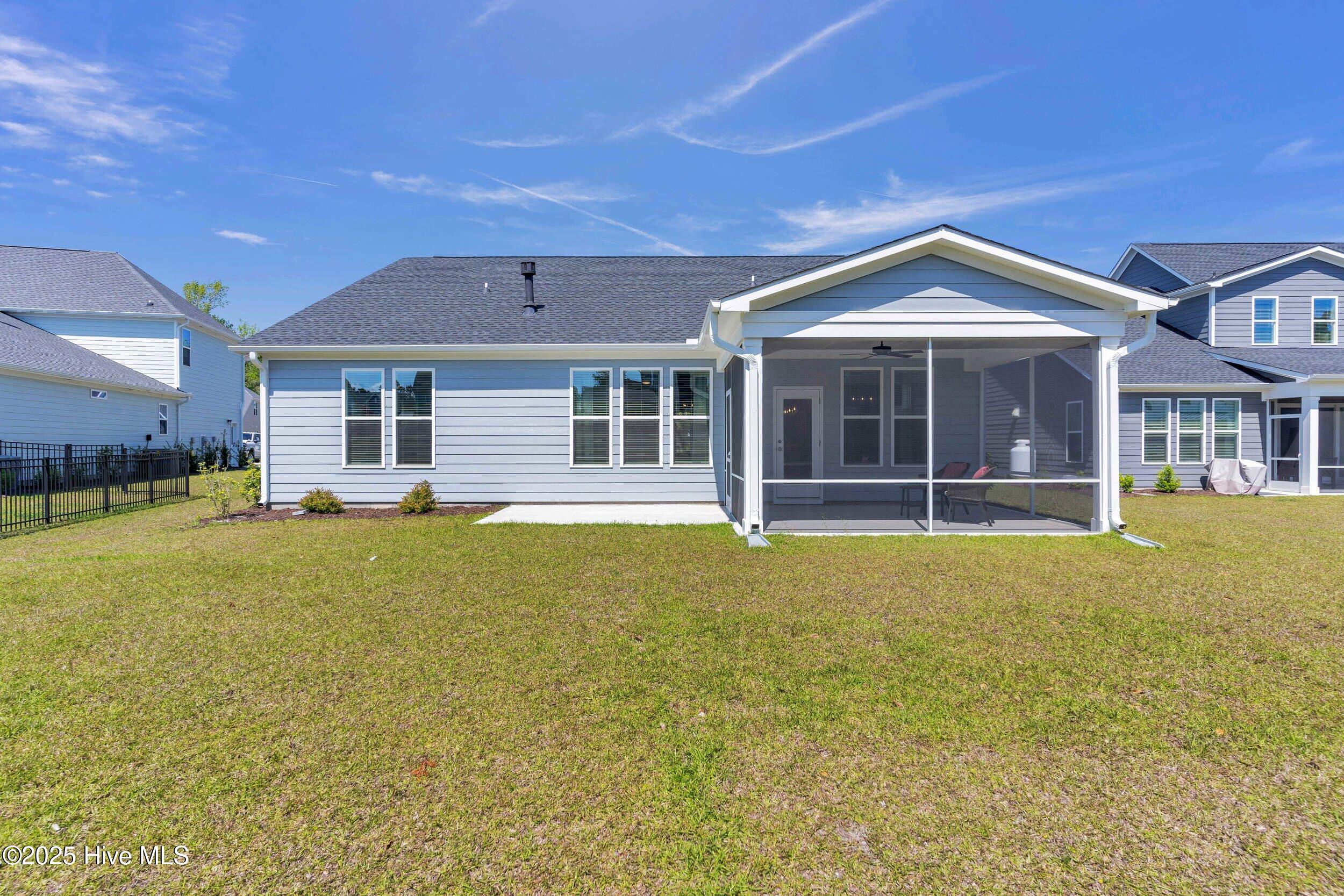 302 Sailor Sky Way, 414