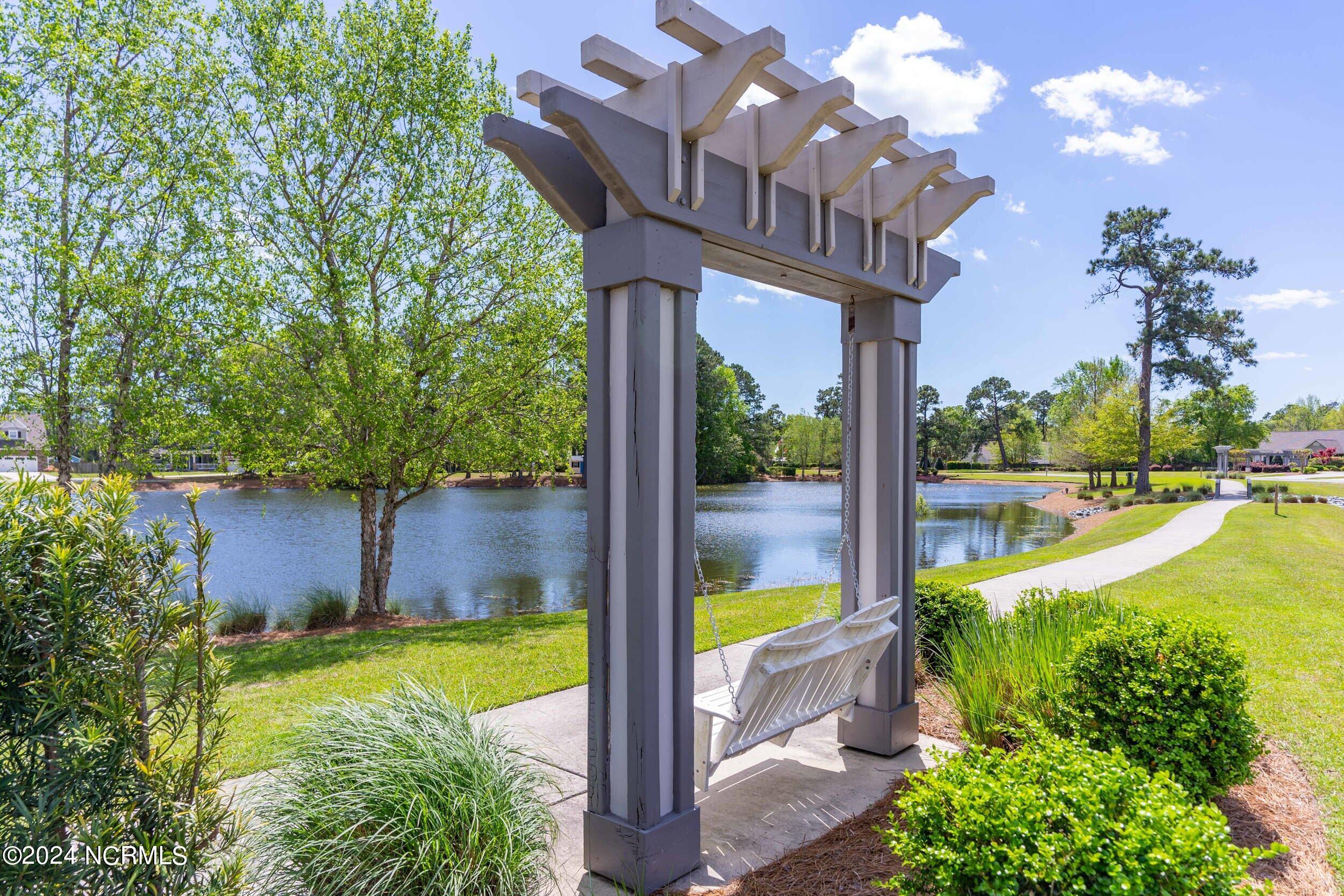 302 Sailor Sky Way, 414