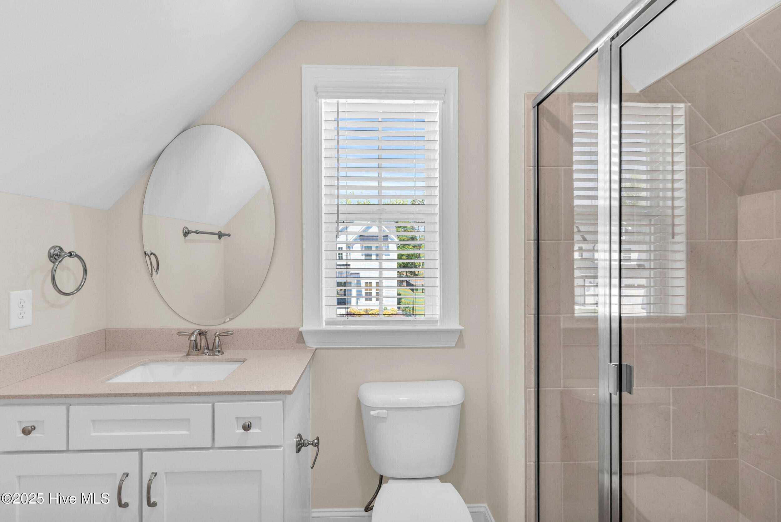 302 Sailor Sky Way, 414