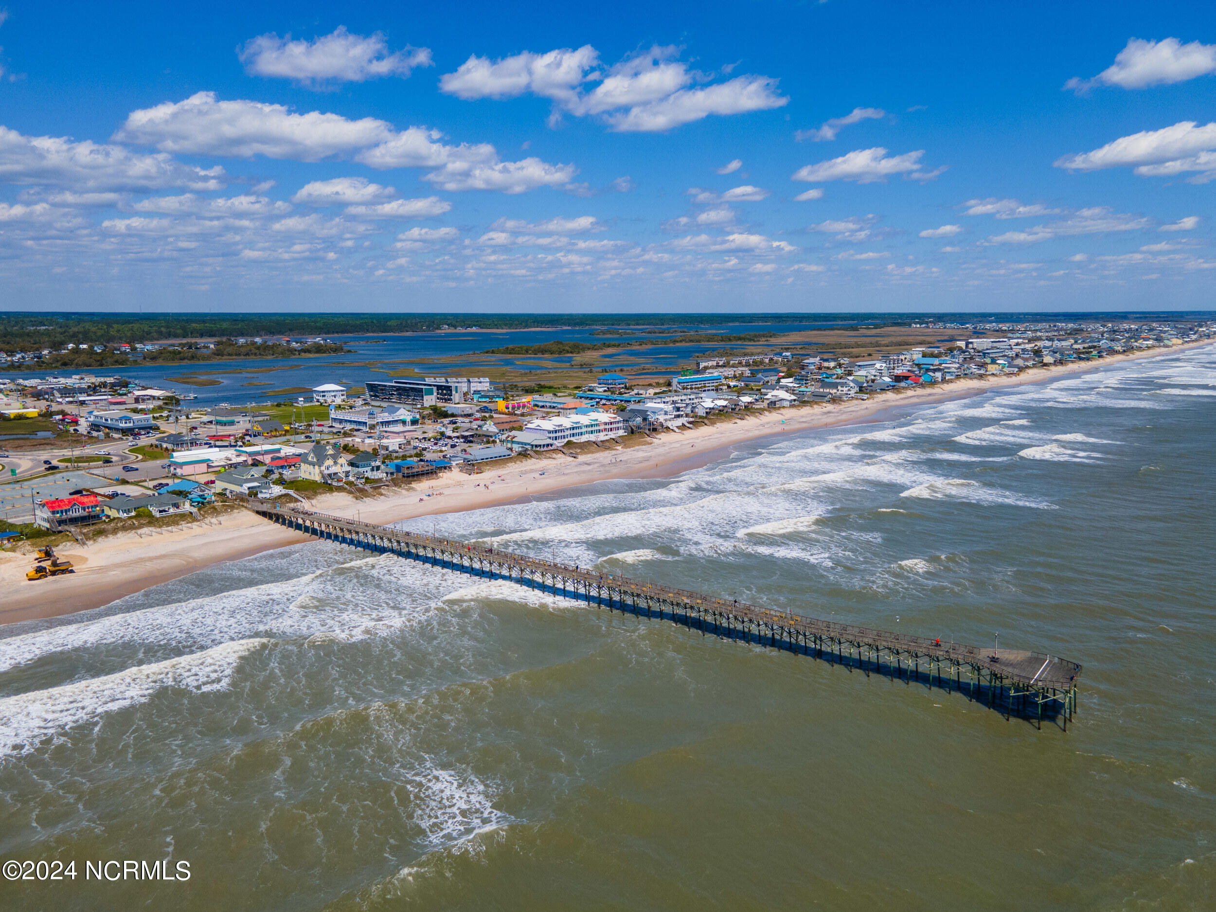 302 Sailor Sky Way, 414