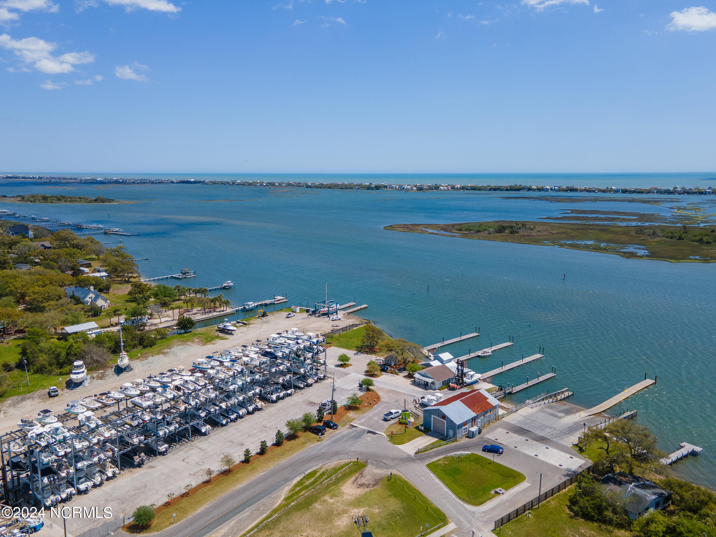 302 Sailor Sky Way, 414