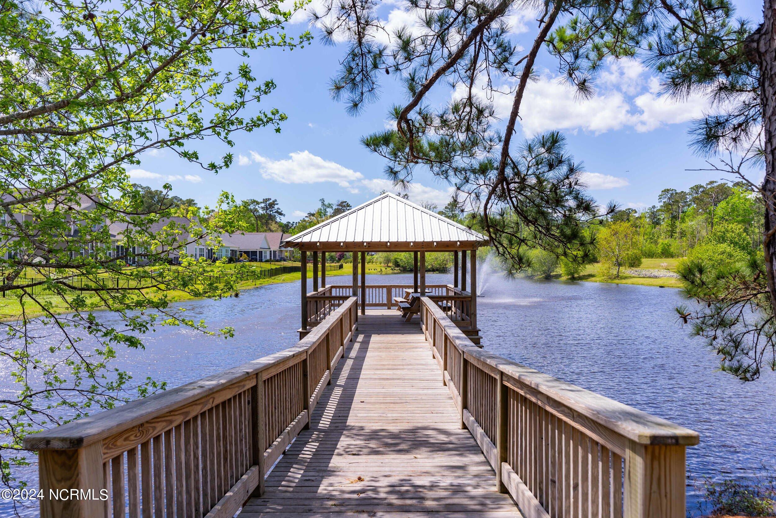 302 Sailor Sky Way, 414