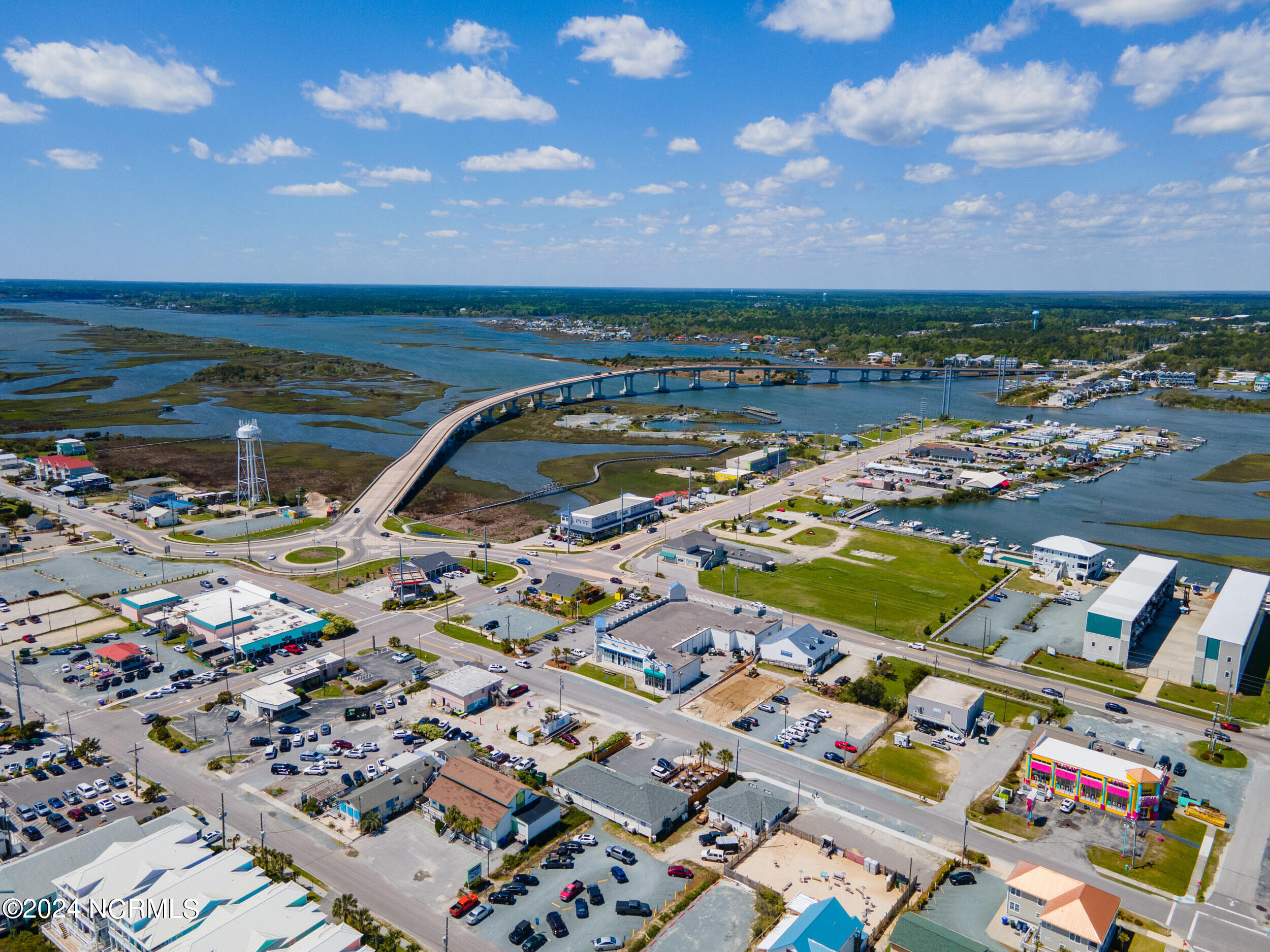 302 Sailor Sky Way, 414