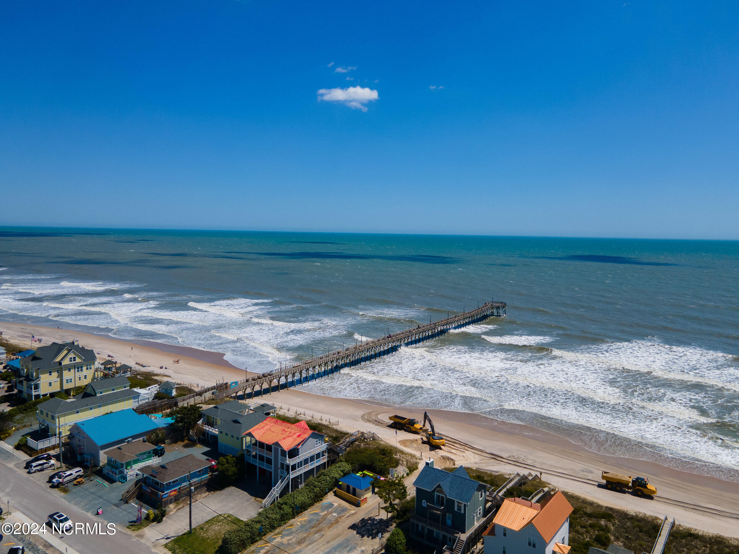 302 Sailor Sky Way, 414