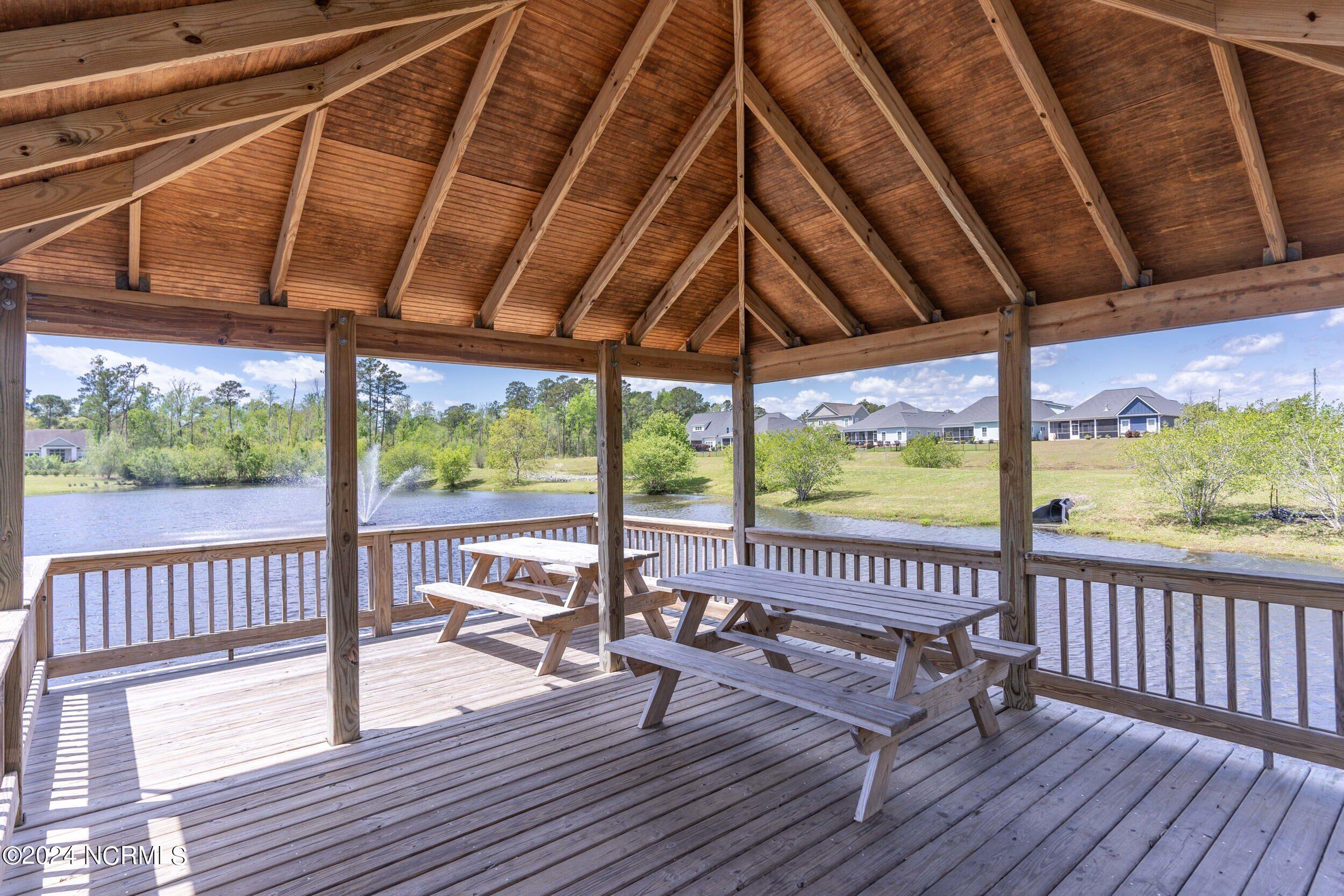 302 Sailor Sky Way, 414
